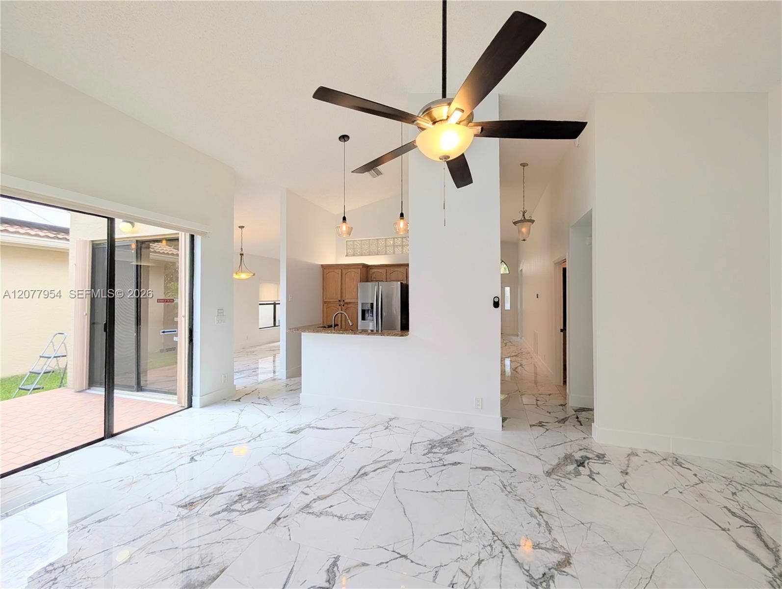 10321 NW 17th Court, Plantation, Plantation, FL 33322 Photo 14