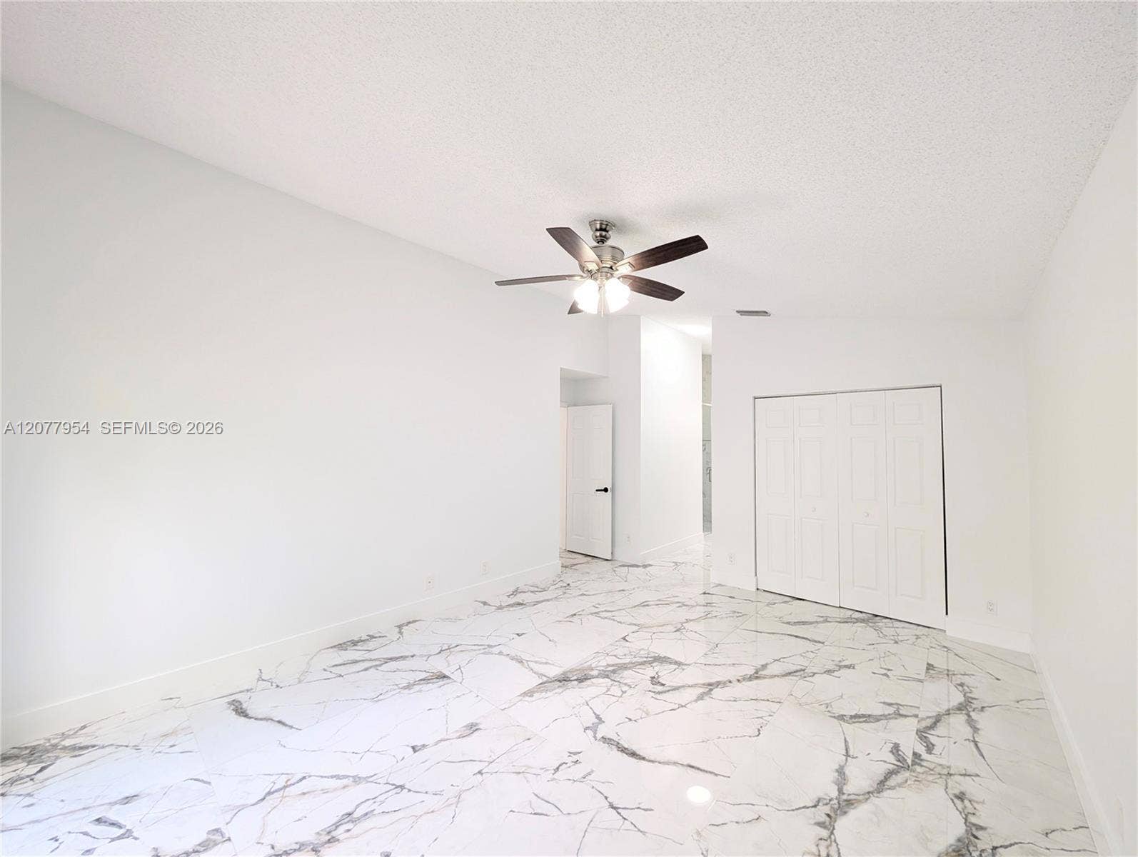 10321 NW 17th Court, Plantation, Plantation, FL 33322 Photo 20