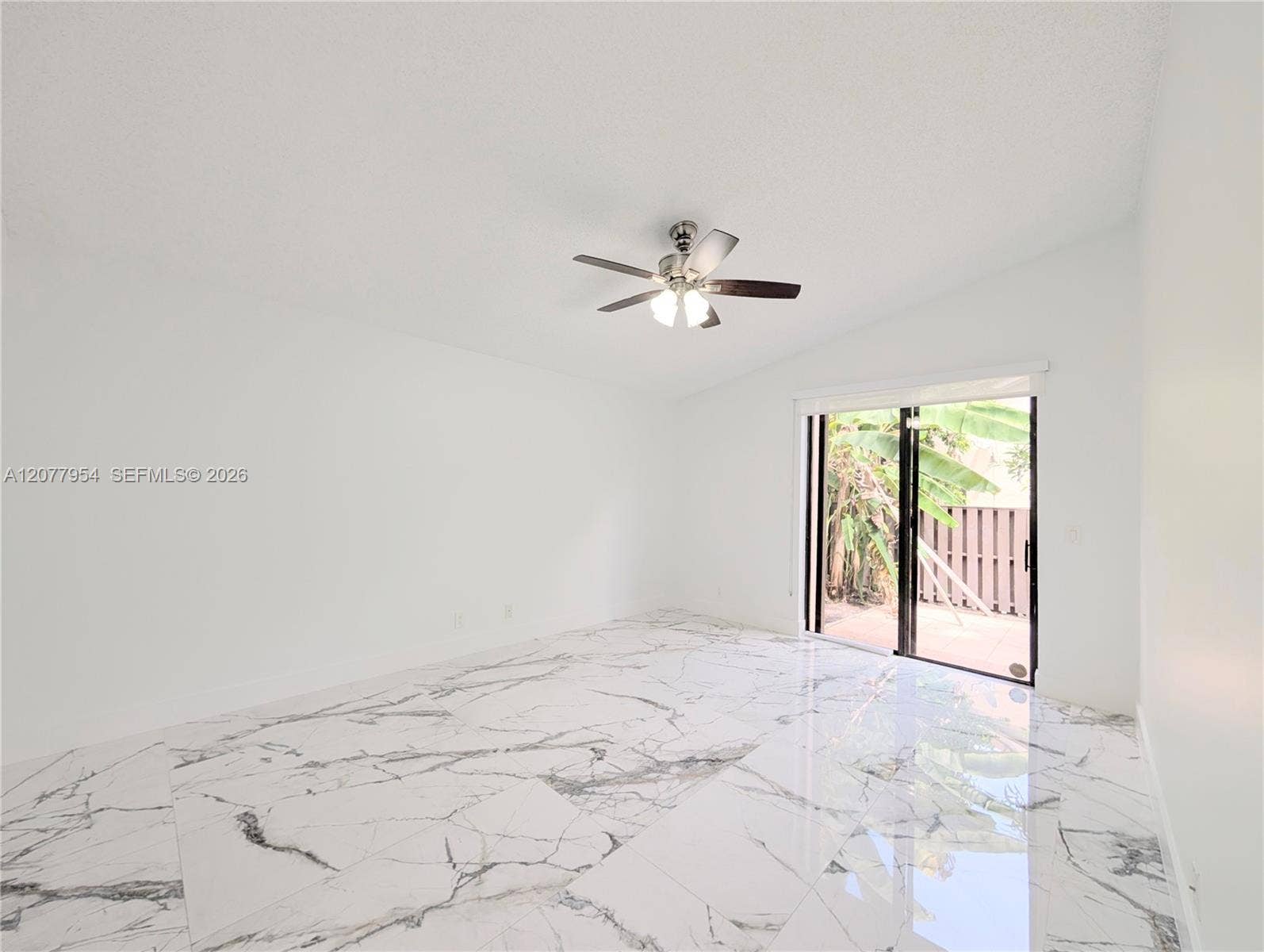10321 NW 17th Court, Plantation, Plantation, FL 33322 Photo 18