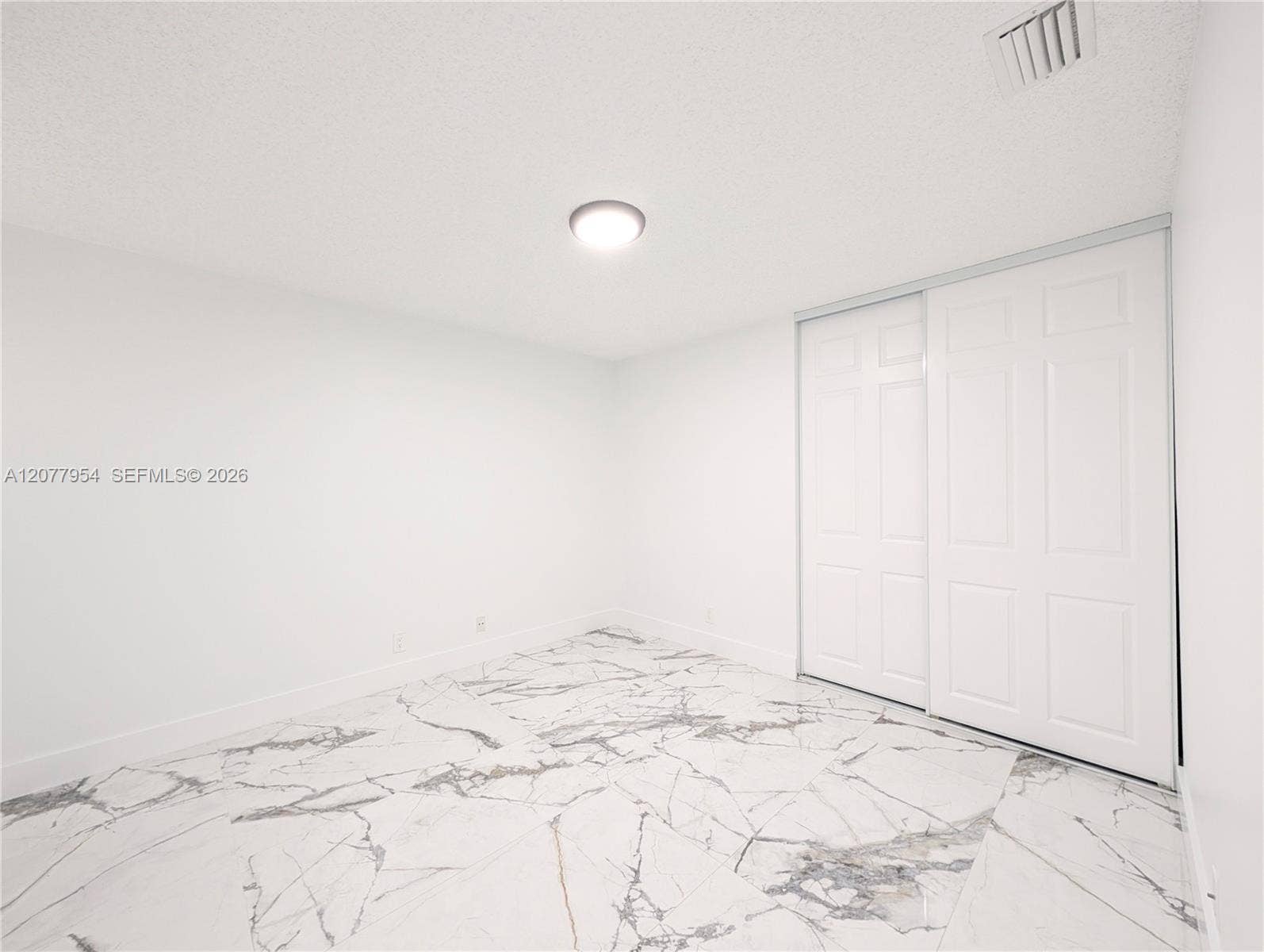 10321 NW 17th Court, Plantation, Plantation, FL 33322 Photo 29