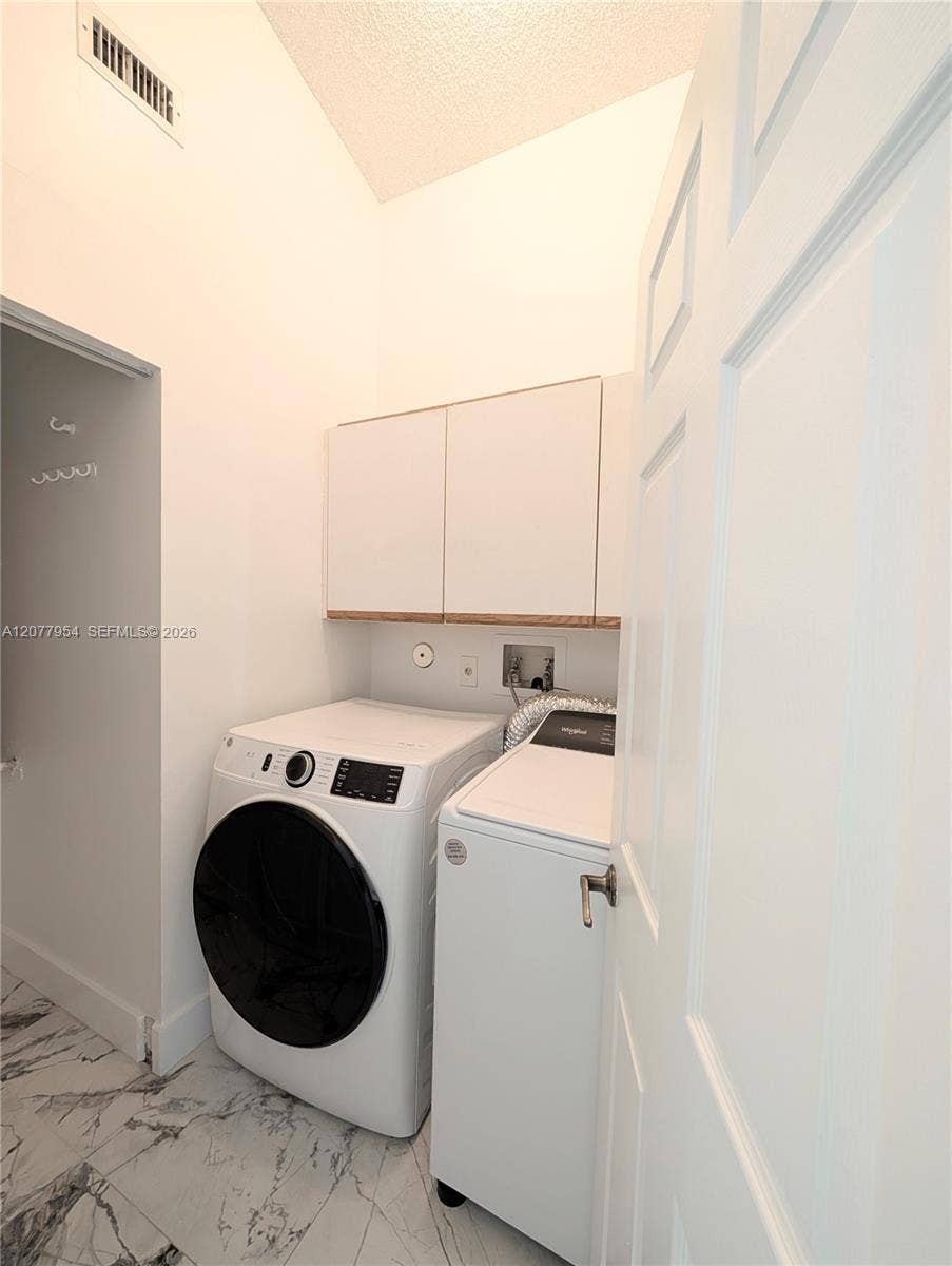 10321 NW 17th Court, Plantation, Plantation, FL 33322 Photo 17
