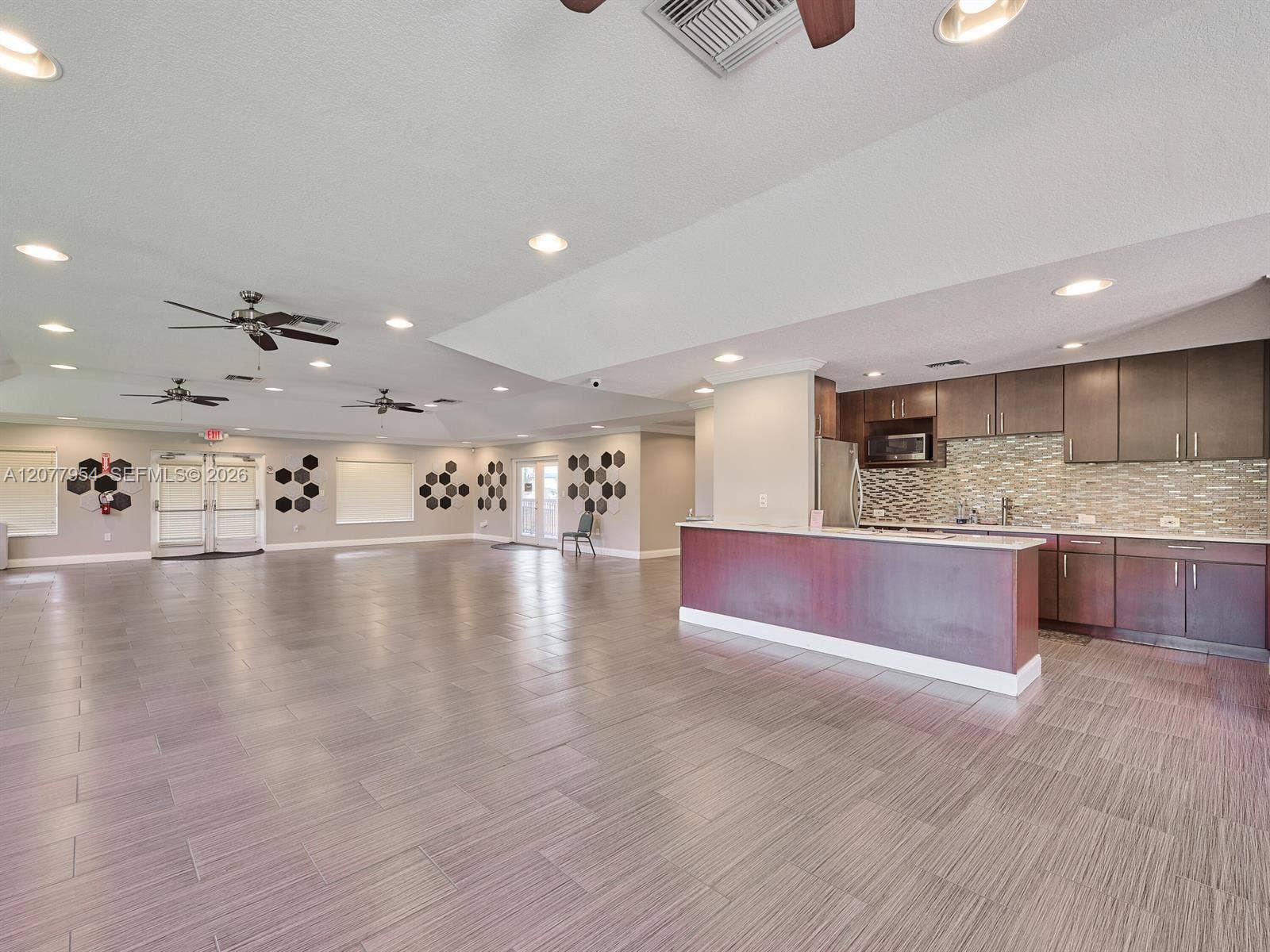 10321 NW 17th Court, Plantation, Plantation, FL 33322 Photo 38