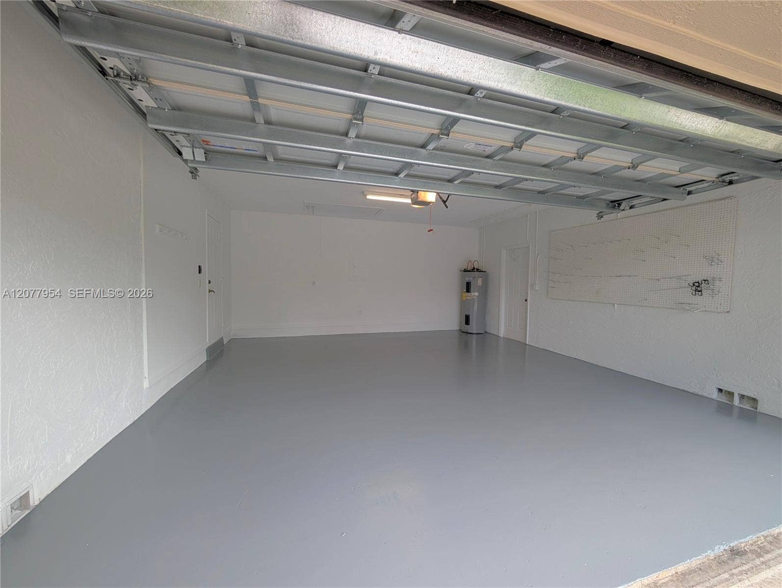 10321 NW 17th Court, Plantation, Plantation, FL 33322 Photo 5