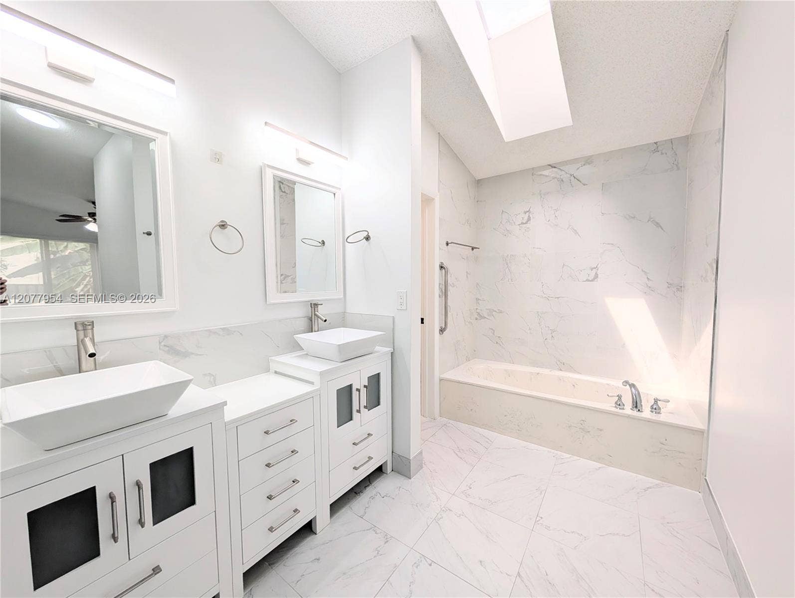 10321 NW 17th Court, Plantation, Plantation, FL 33322 Photo 23
