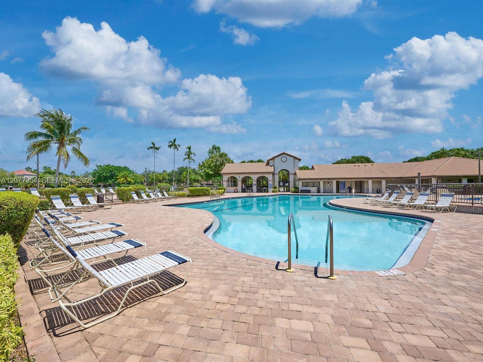 10321 NW 17th Court, Plantation, Plantation, FL 33322 Photo 39