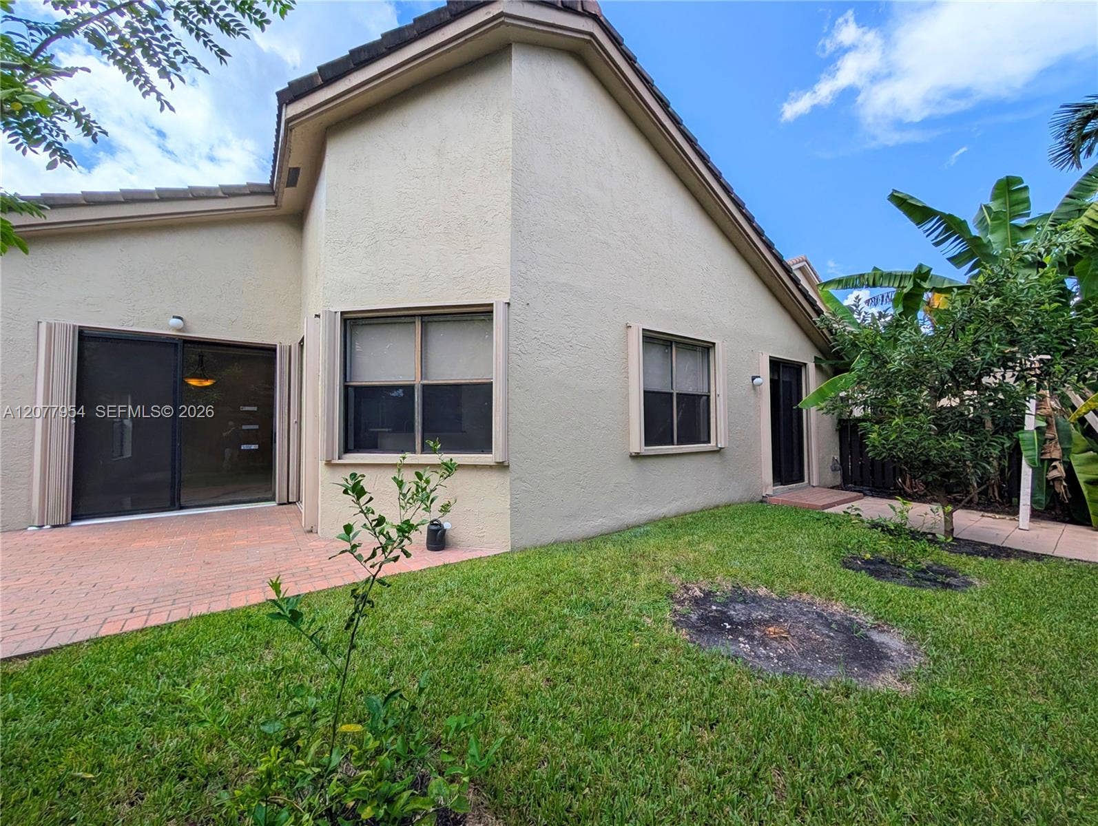 10321 NW 17th Court, Plantation, Plantation, FL 33322 Photo 31