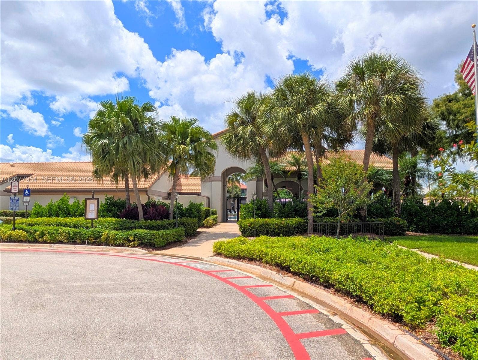 10321 NW 17th Court, Plantation, Plantation, FL 33322 Photo 37