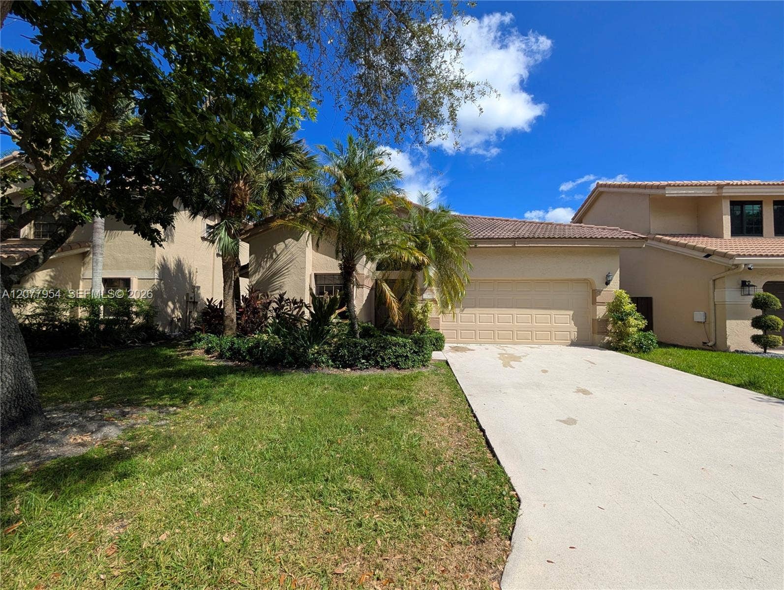 10321 NW 17th Court, Plantation, Plantation, FL 33322 Photo 2
