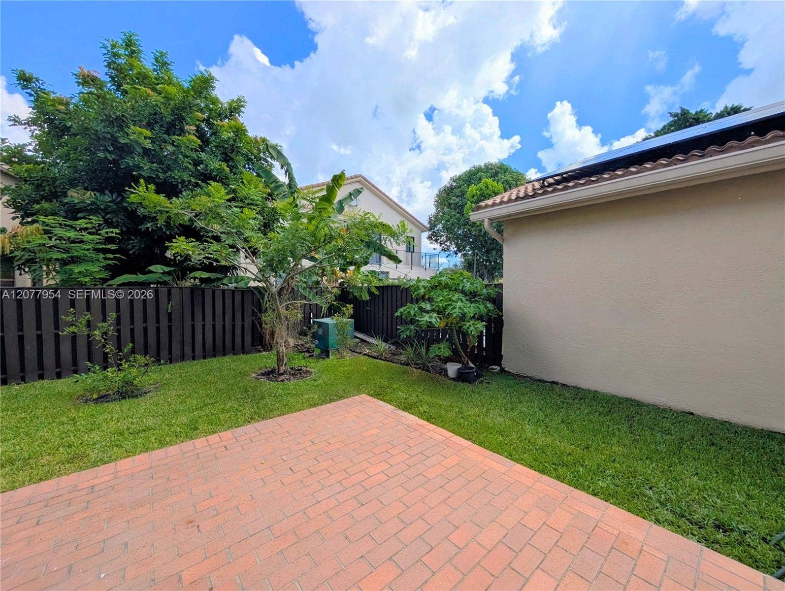 10321 NW 17th Court, Plantation, Plantation, FL 33322 Photo 33