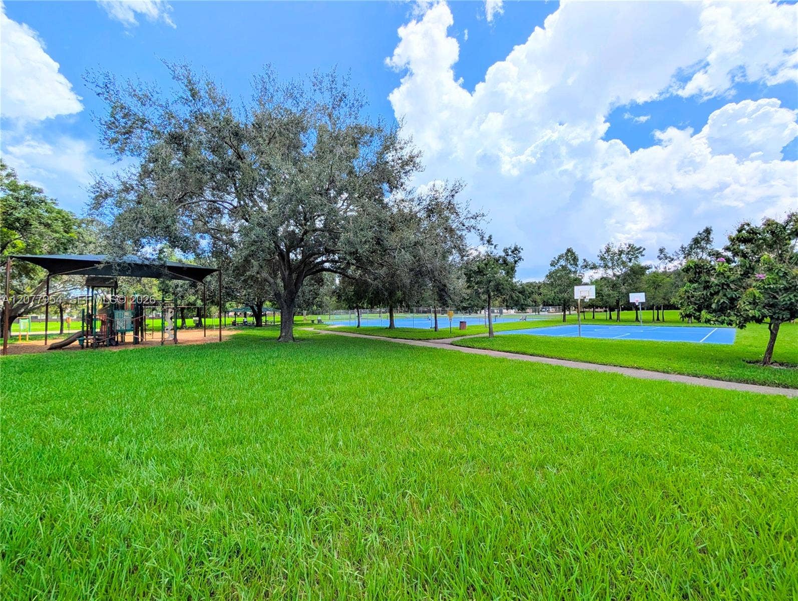 10321 NW 17th Court, Plantation, Plantation, FL 33322 Photo 44
