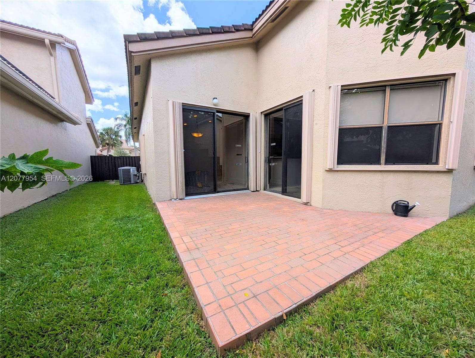 10321 NW 17th Court, Plantation, Plantation, FL 33322 Photo 34