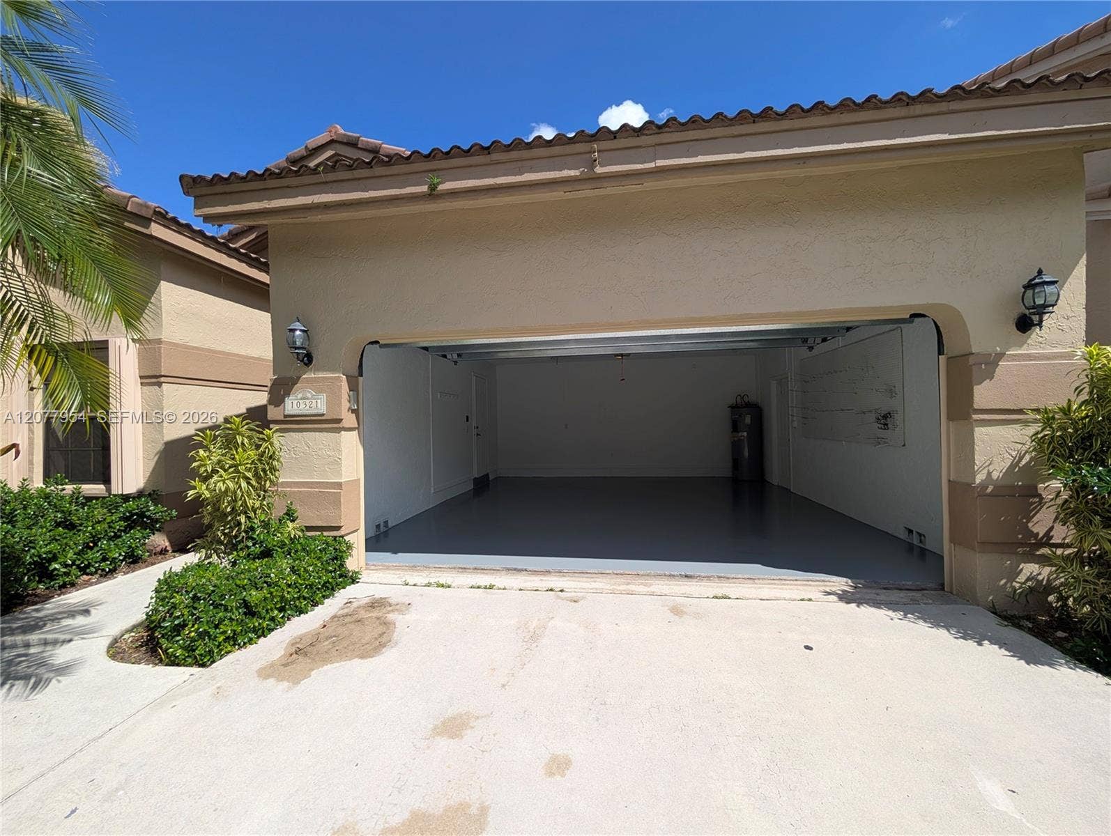 10321 NW 17th Court, Plantation, Plantation, FL 33322 Photo 4