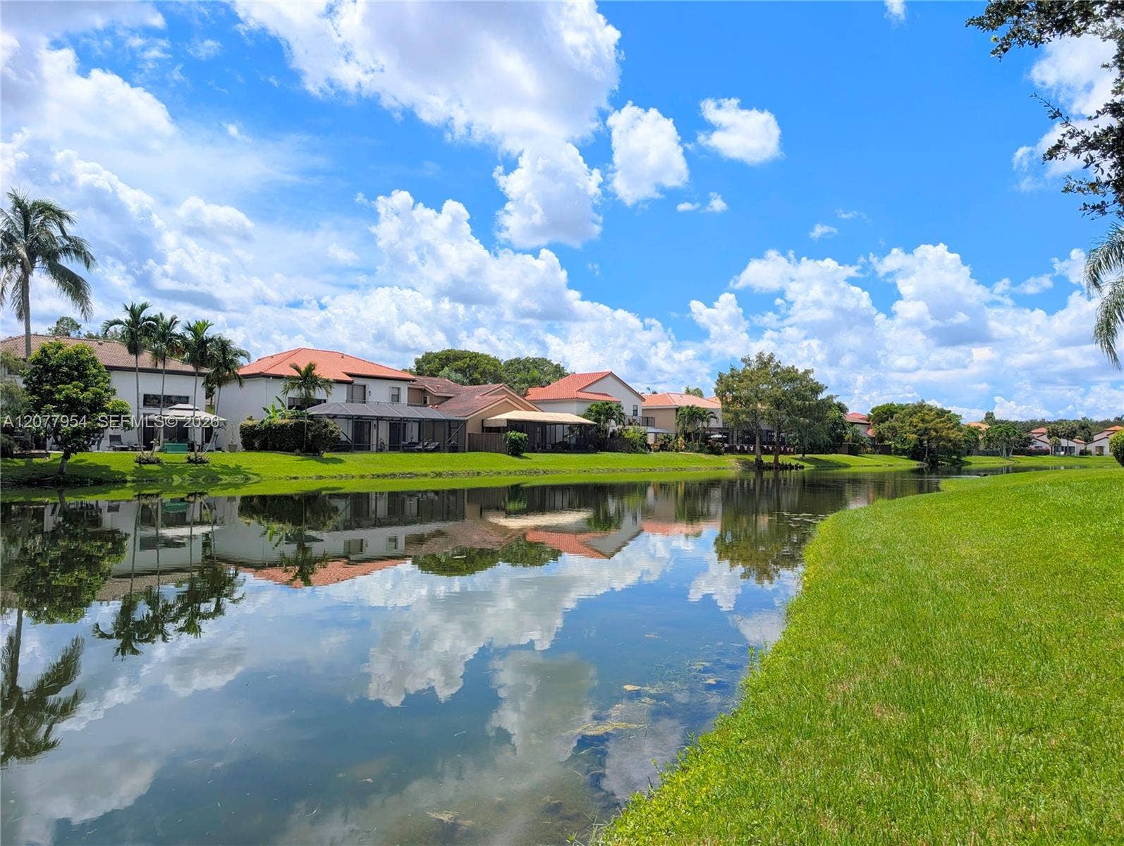 10321 NW 17th Court, Plantation, Plantation, FL 33322 Photo 35