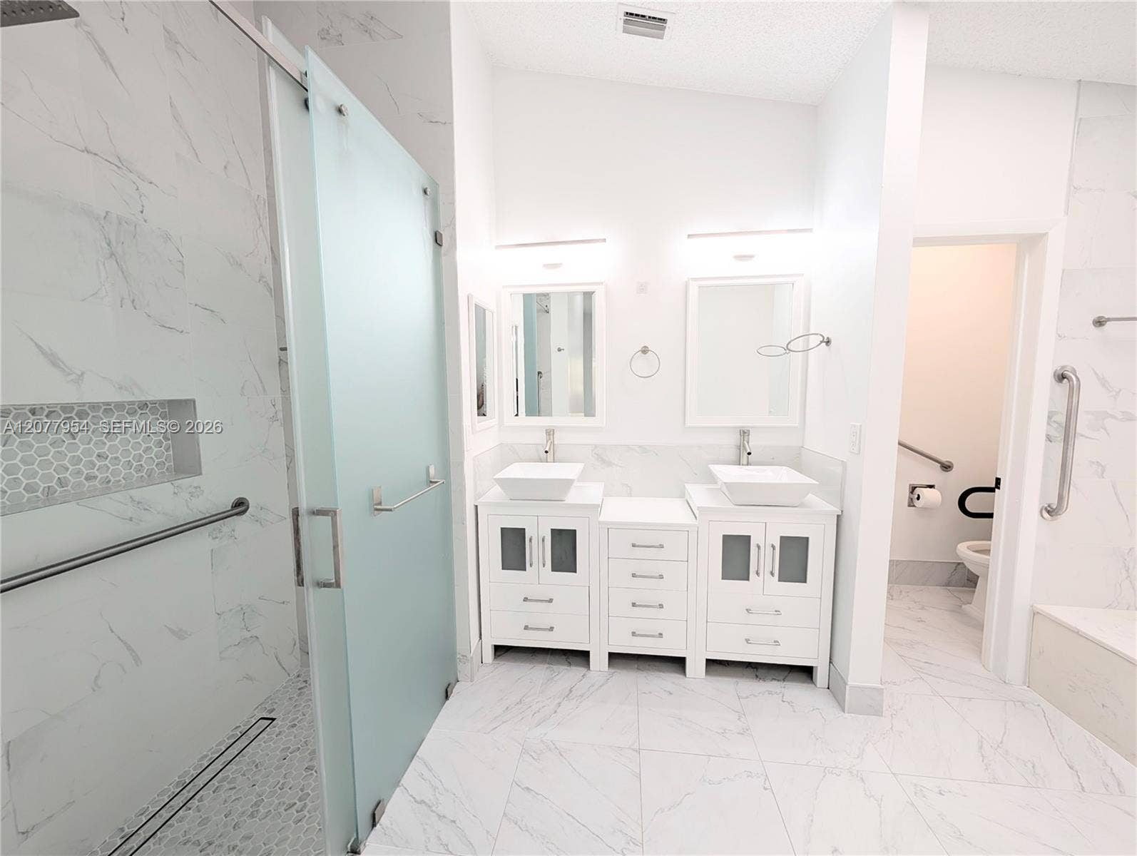 10321 NW 17th Court, Plantation, Plantation, FL 33322 Photo 22