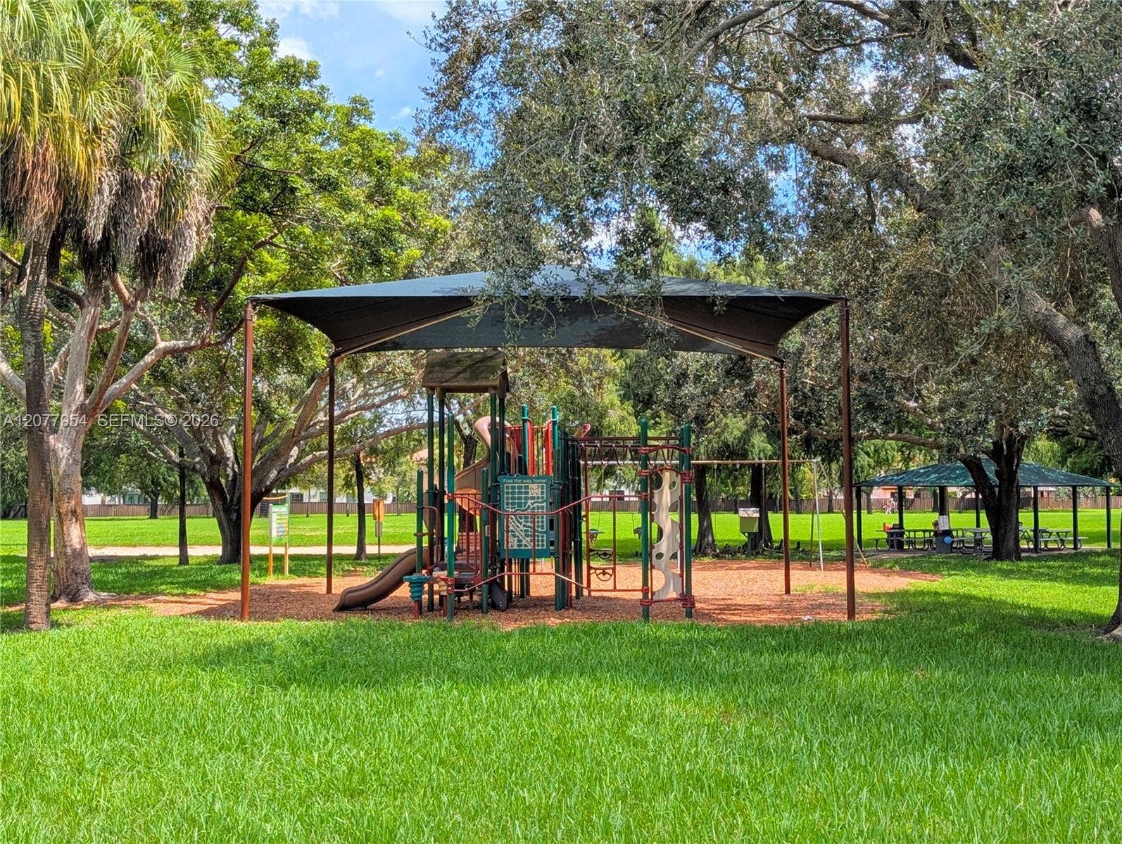 10321 NW 17th Court, Plantation, Plantation, FL 33322 Photo 45