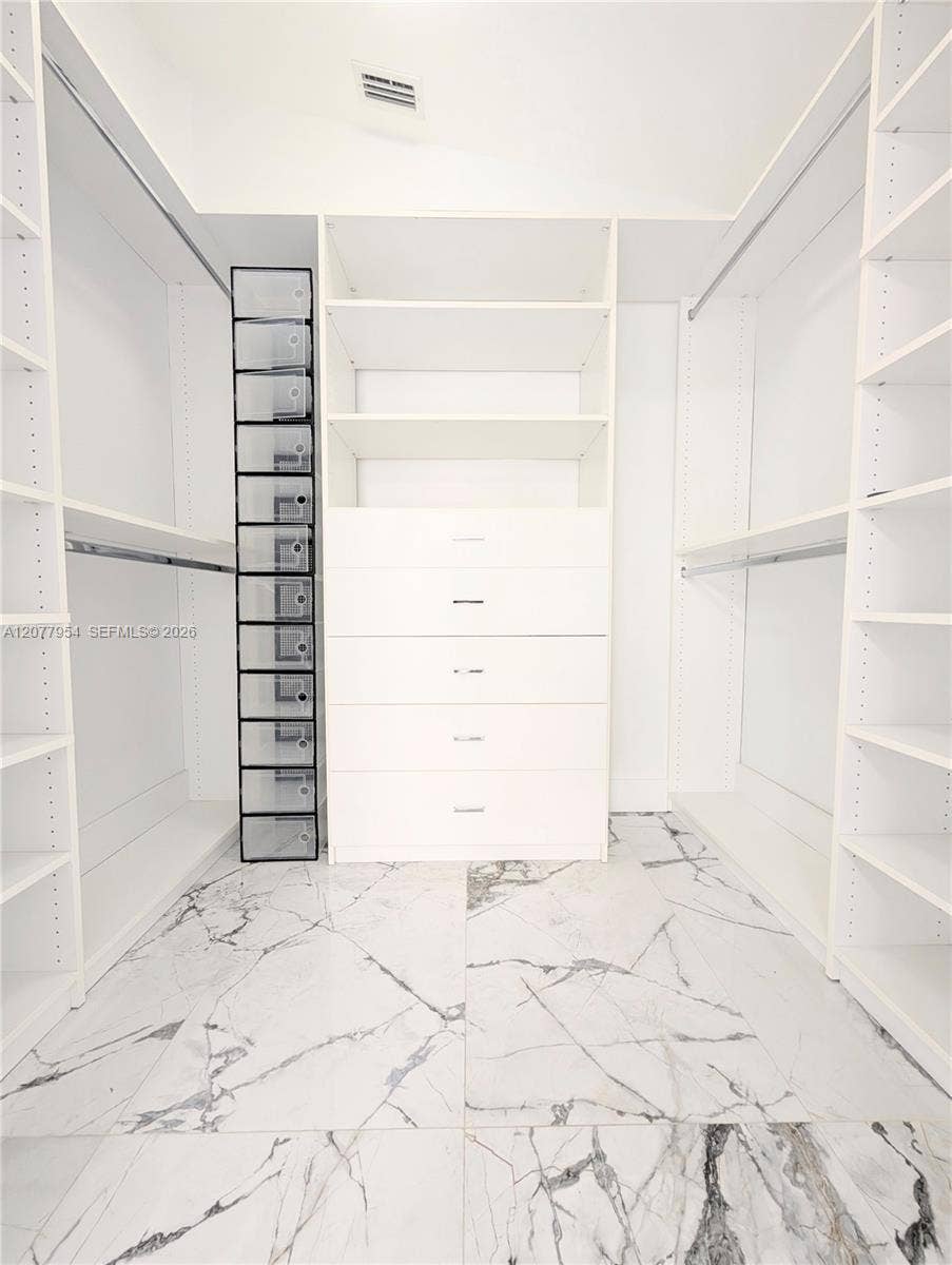 10321 NW 17th Court, Plantation, Plantation, FL 33322 Photo 21