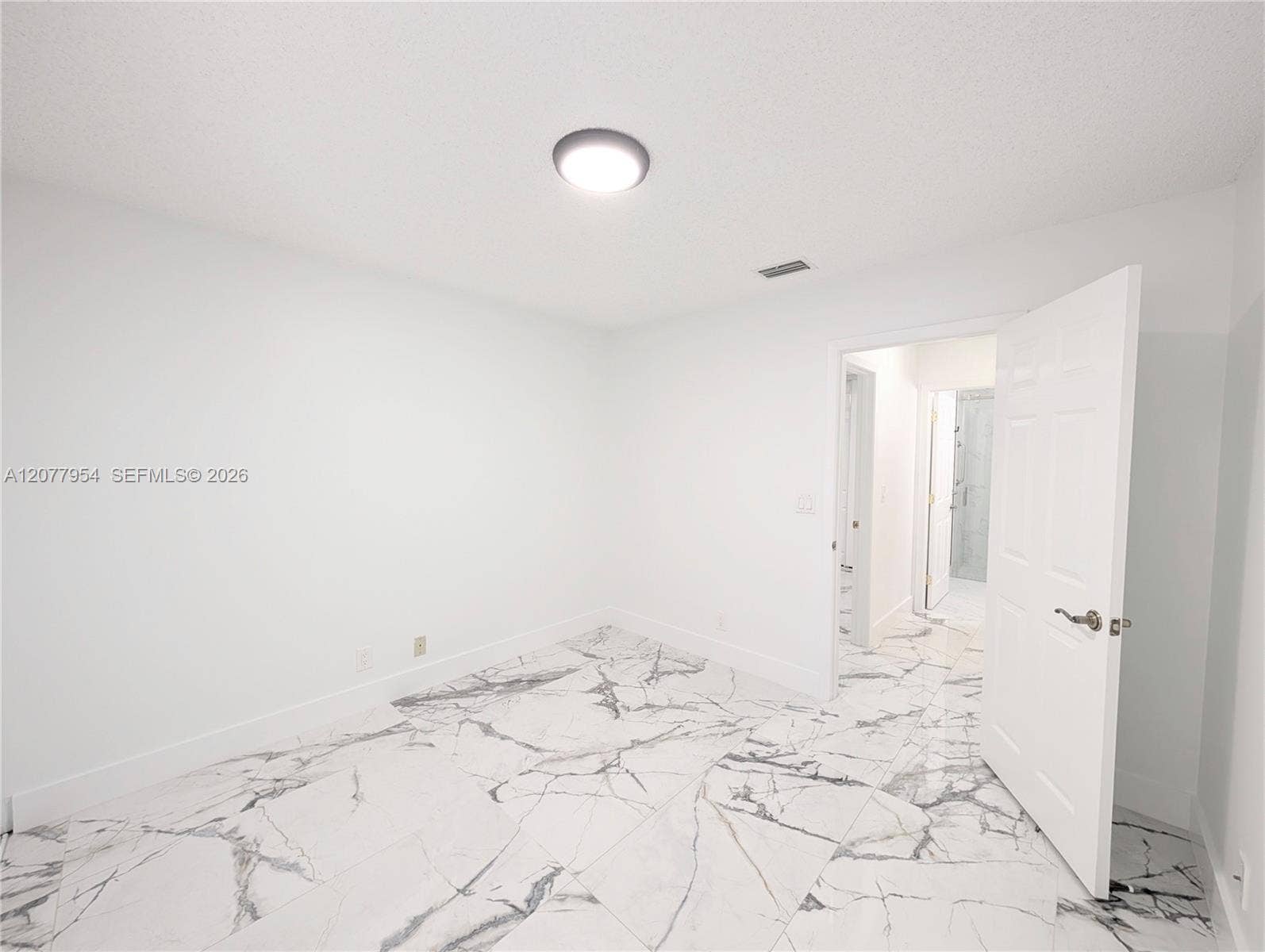 10321 NW 17th Court, Plantation, Plantation, FL 33322 Photo 28