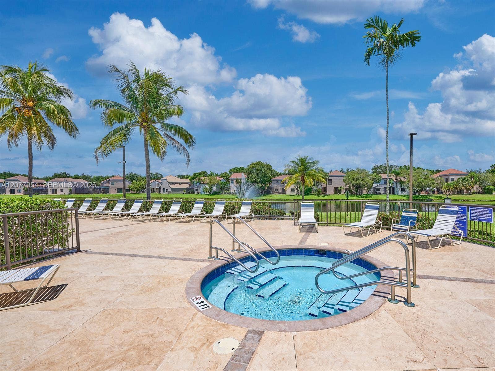 10321 NW 17th Court, Plantation, Plantation, FL 33322 Photo 41