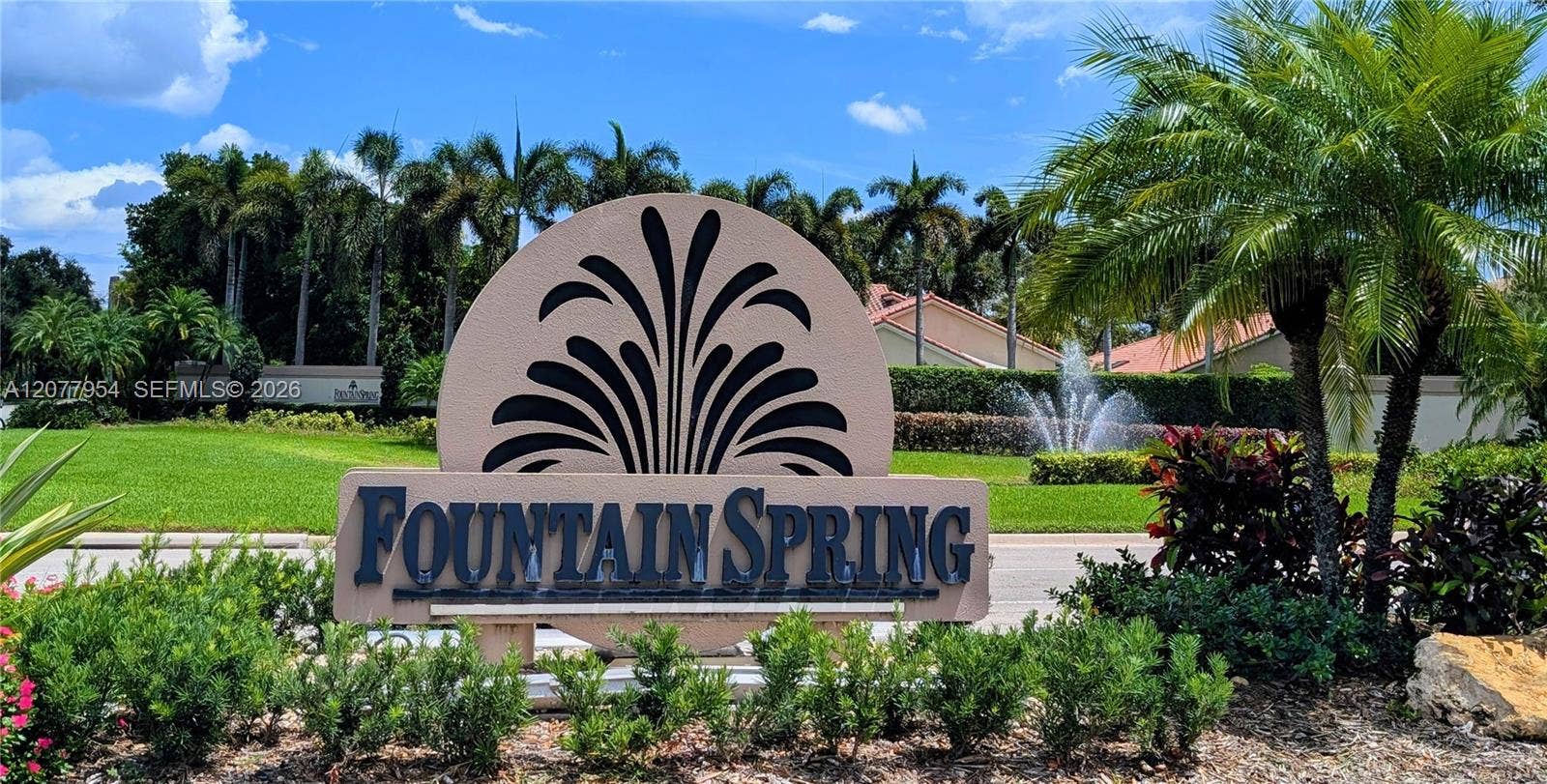 10321 NW 17th Court, Plantation, Plantation, FL 33322 Photo 36