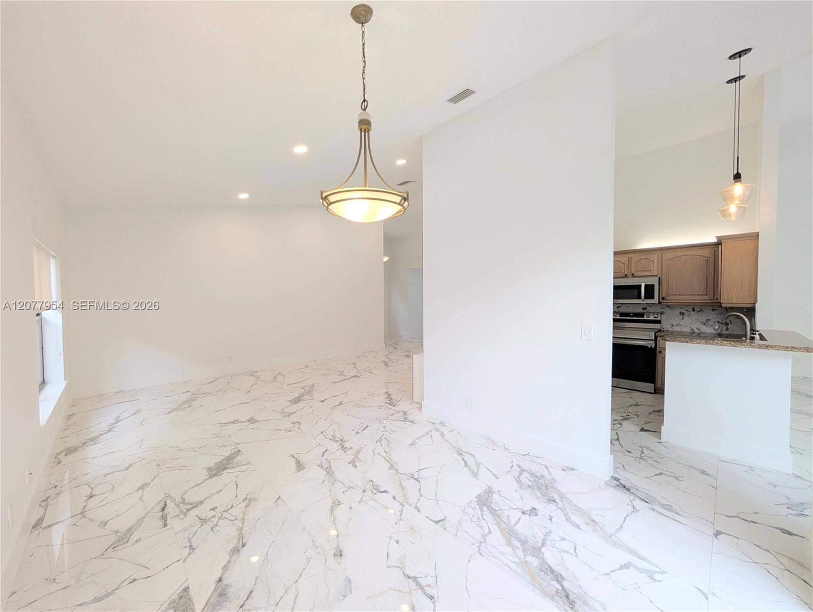 10321 NW 17th Court, Plantation, Plantation, FL 33322 Photo 10
