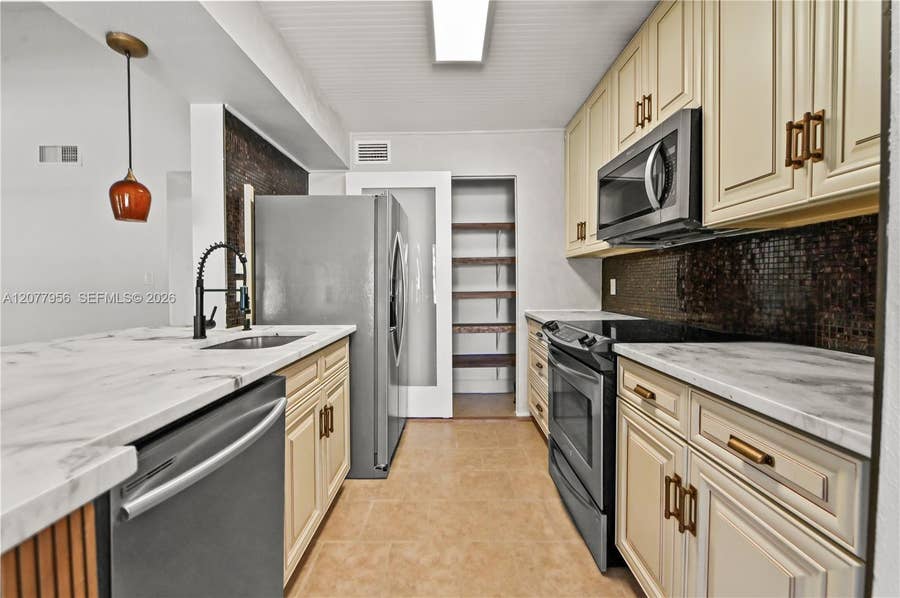 Property photo for 2662 NW 33rd Street, #2508, Oakland Park, FL
