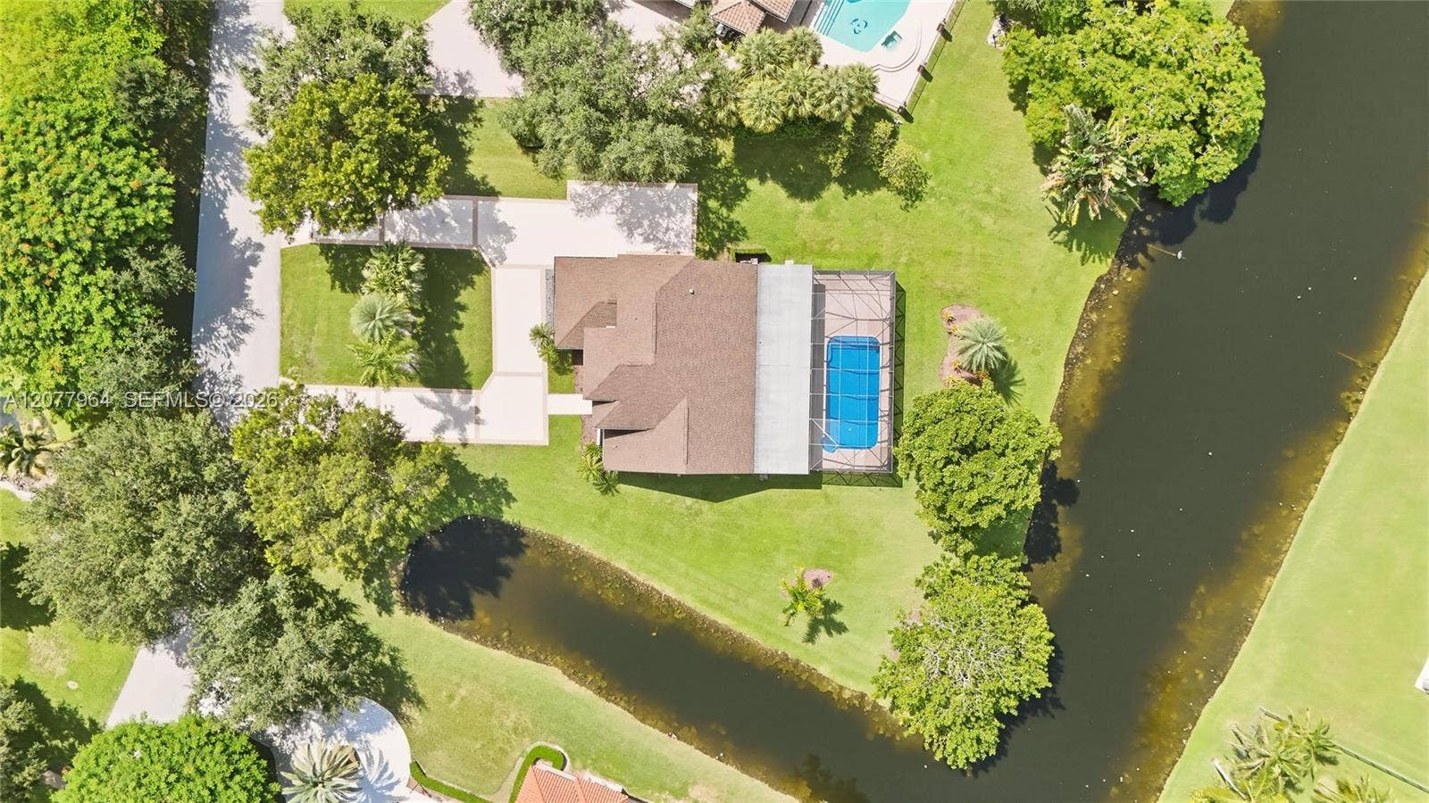 3151 SW 133rd Terrace, Davie, FL 33330 Photo 38