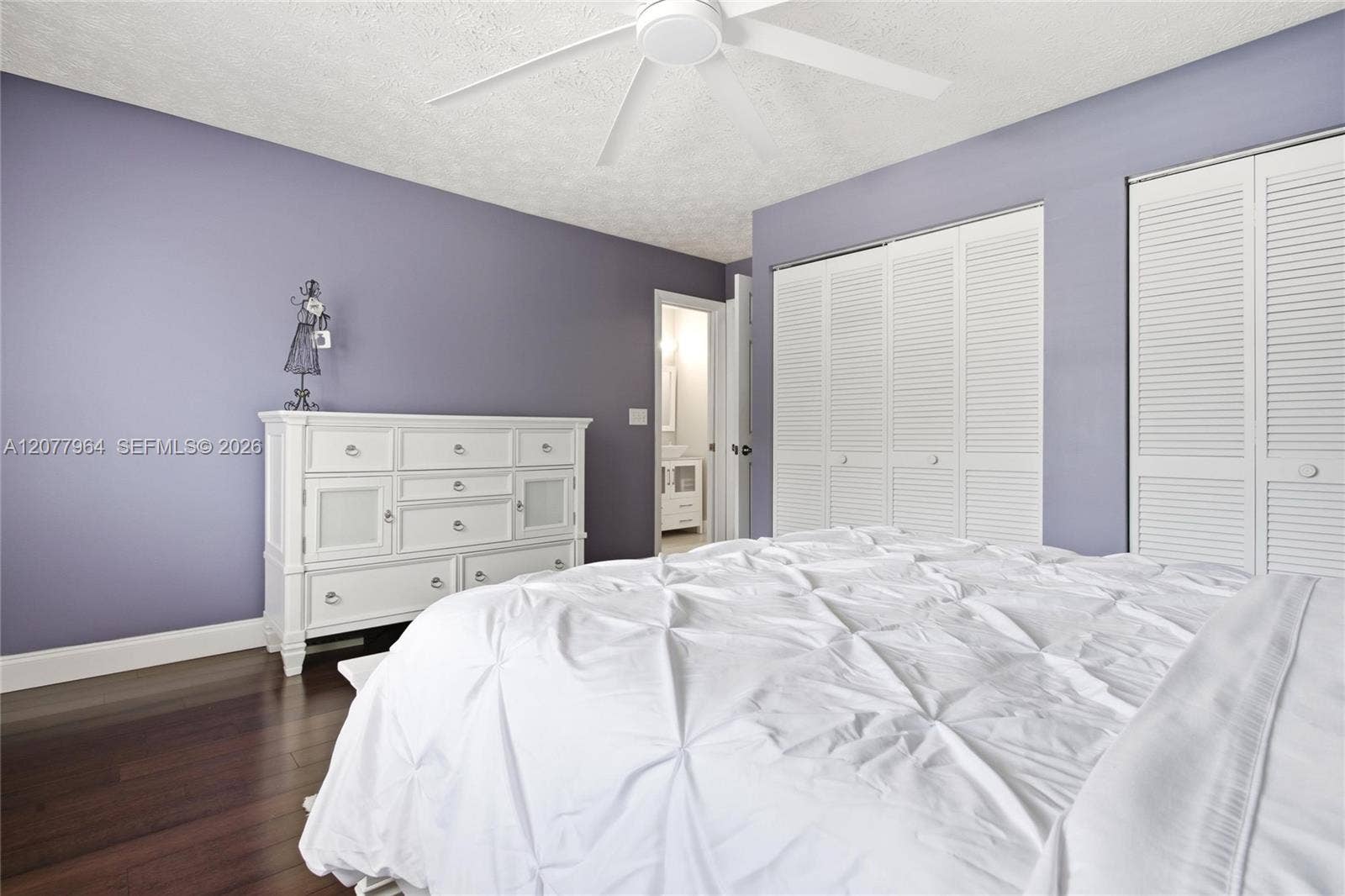 3151 SW 133rd Terrace, Davie, FL 33330 BEDROOM #3