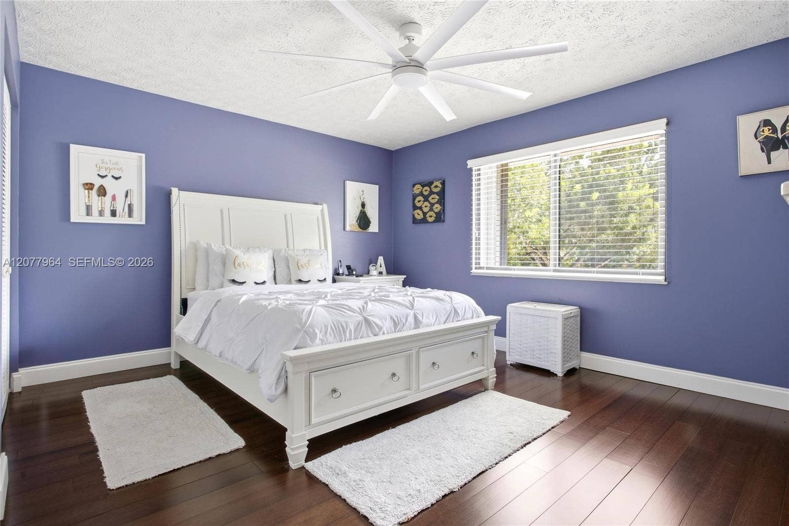 3151 SW 133rd Terrace, Davie, FL 33330 BEDROOM #3