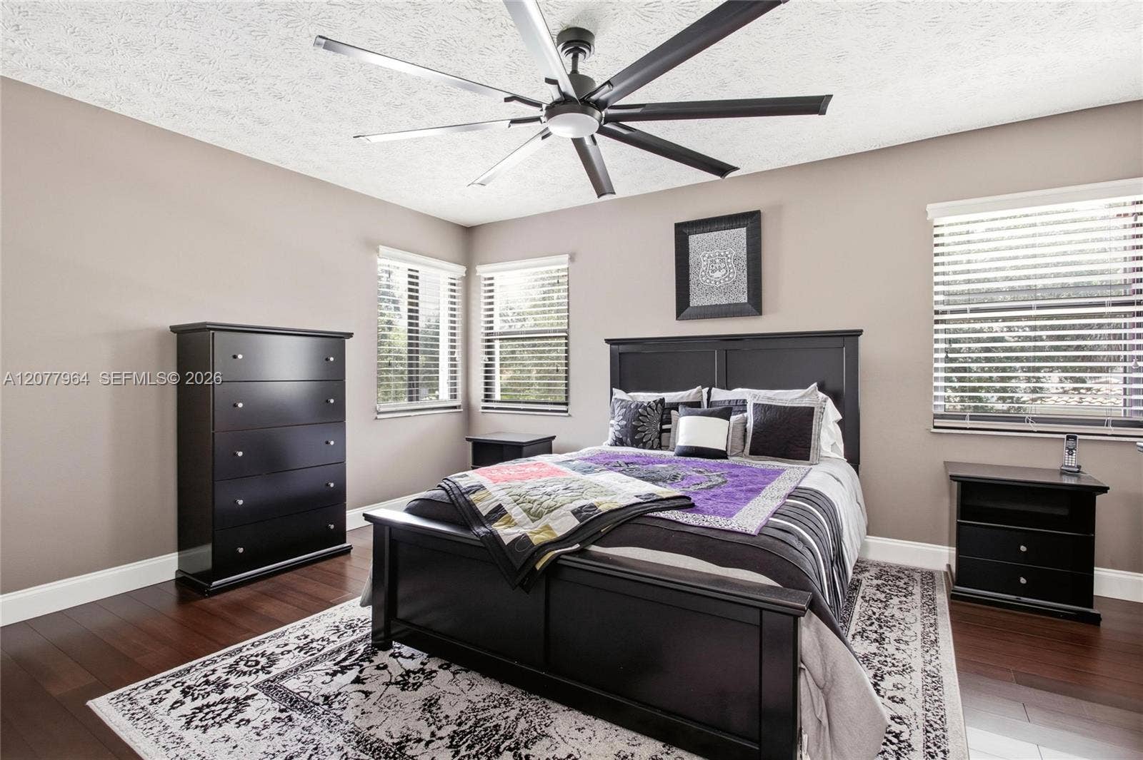 3151 SW 133rd Terrace, Davie, FL 33330 BEDROOM #4