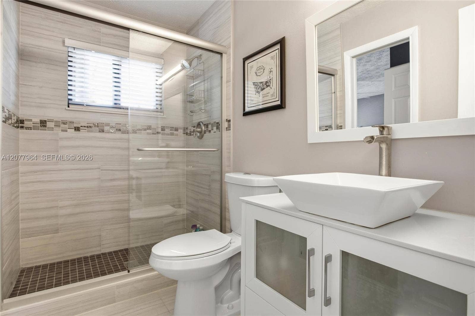 3151 SW 133rd Terrace, Davie, FL 33330 BATHROOM #3