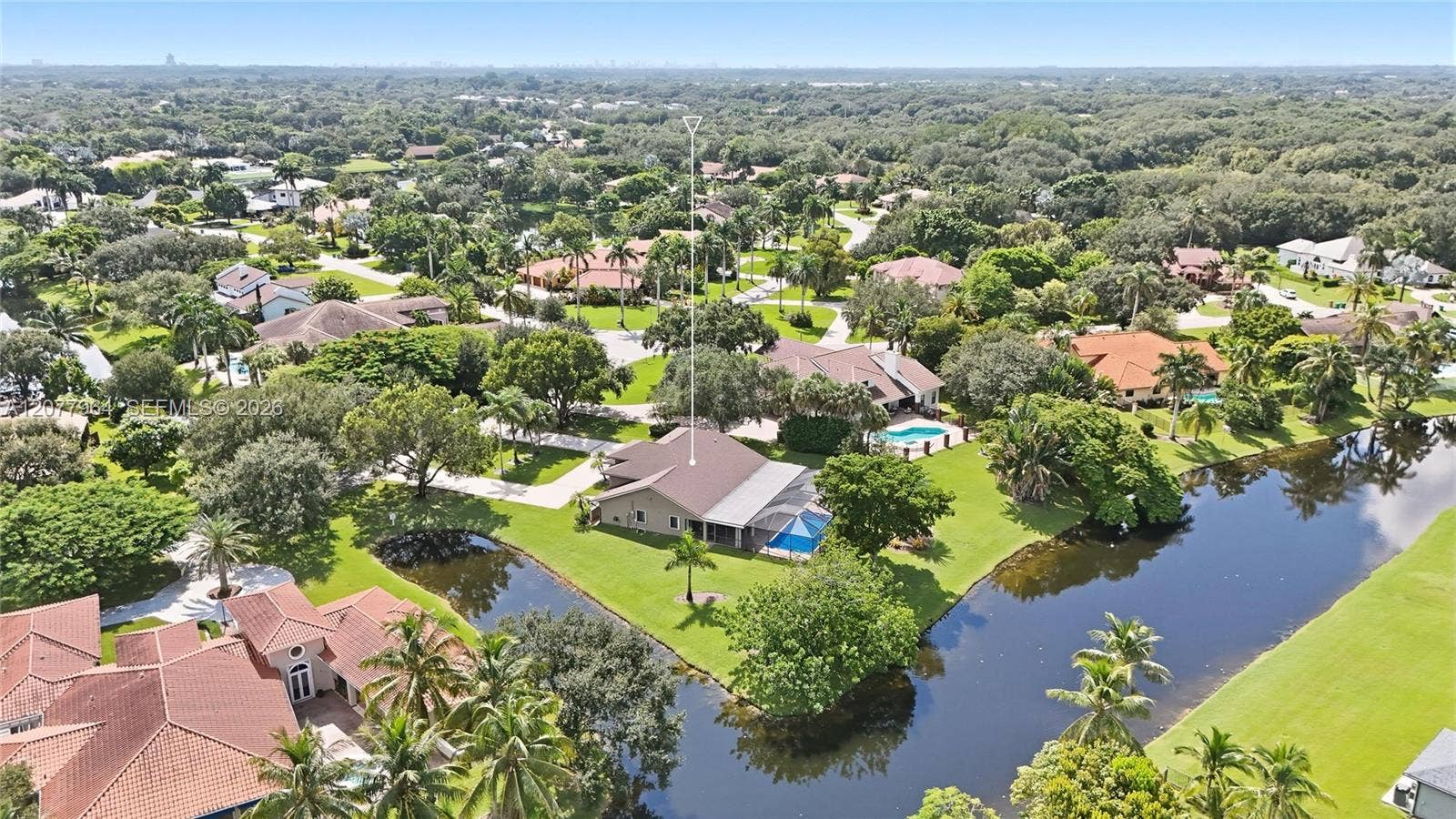 3151 SW 133rd Terrace, Davie, FL 33330 Photo 42