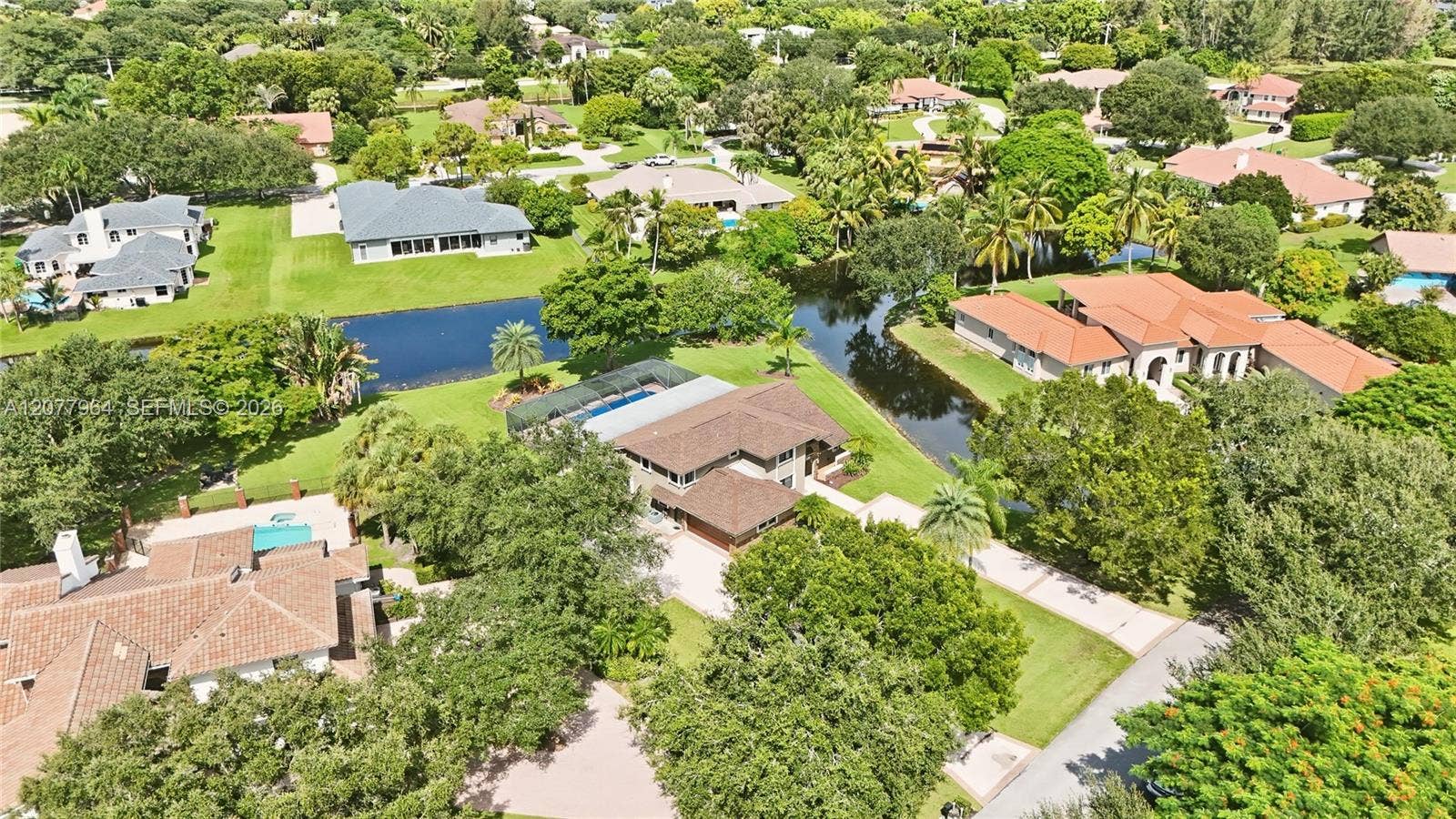 3151 SW 133rd Terrace, Davie, FL 33330 Photo 43