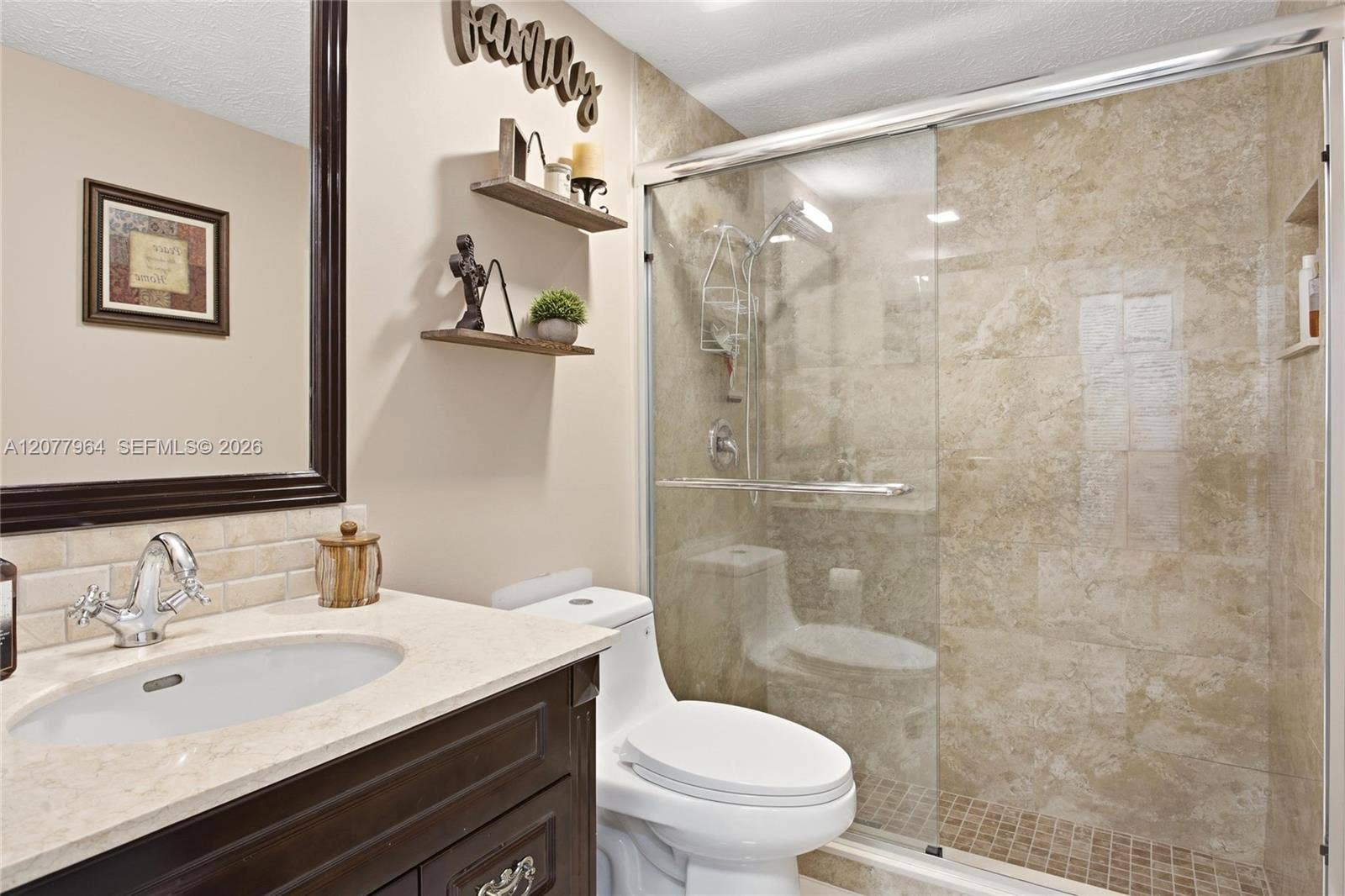 3151 SW 133rd Terrace, Davie, FL 33330 BATHROOM #2