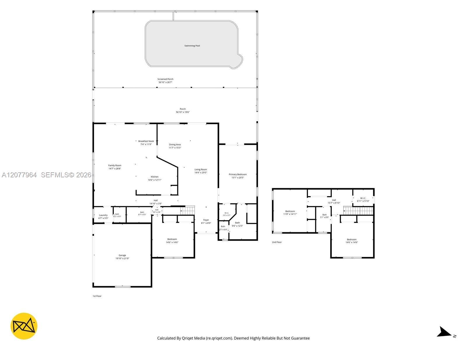 3151 SW 133rd Terrace, Davie, FL 33330 Photo 44