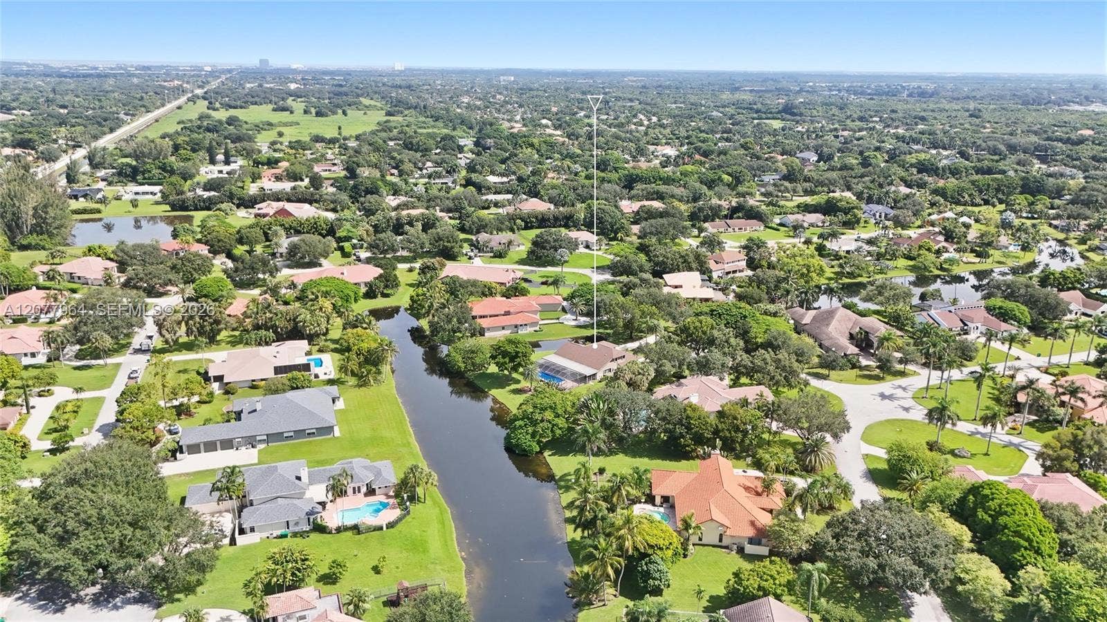 3151 SW 133rd Terrace, Davie, FL 33330 Photo 39