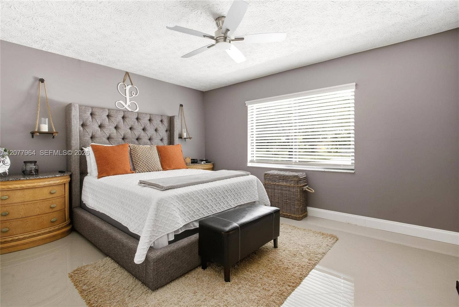 3151 SW 133rd Terrace, Davie, FL 33330 BEDROOM #2