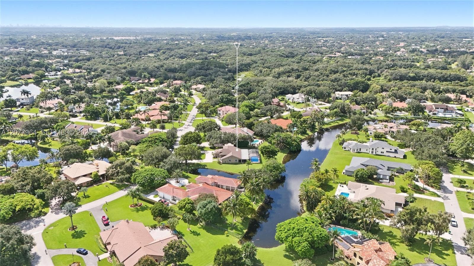 3151 SW 133rd Terrace, Davie, FL 33330 Photo 40