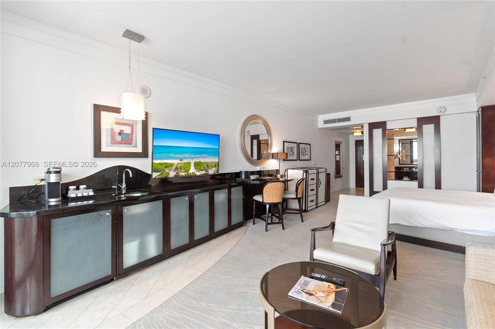 4391 Collins Avenue, #803, Miami Beach, FL 33140 Photo 12