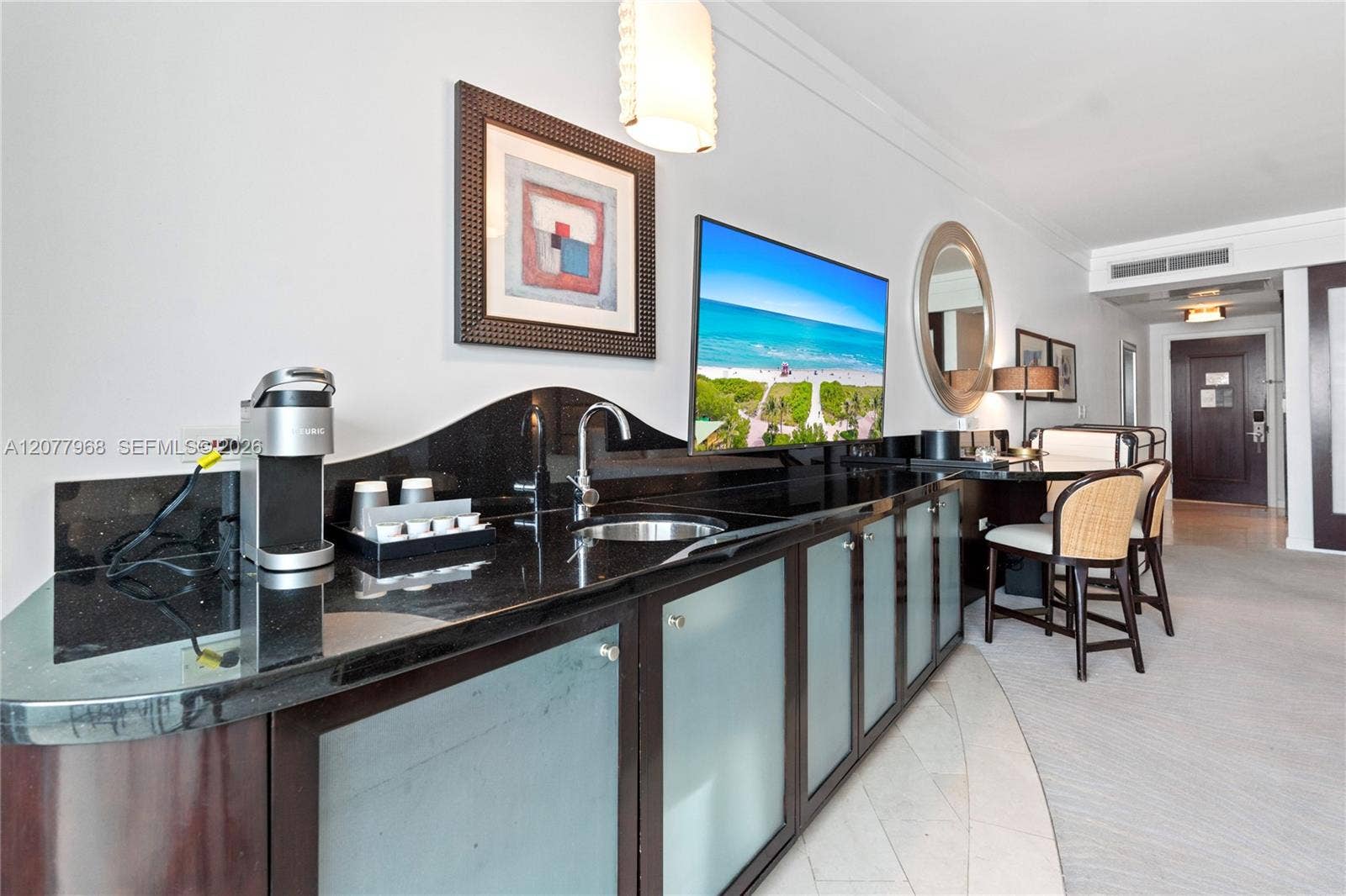 4391 Collins Avenue, #803, Miami Beach, FL 33140 Photo 14