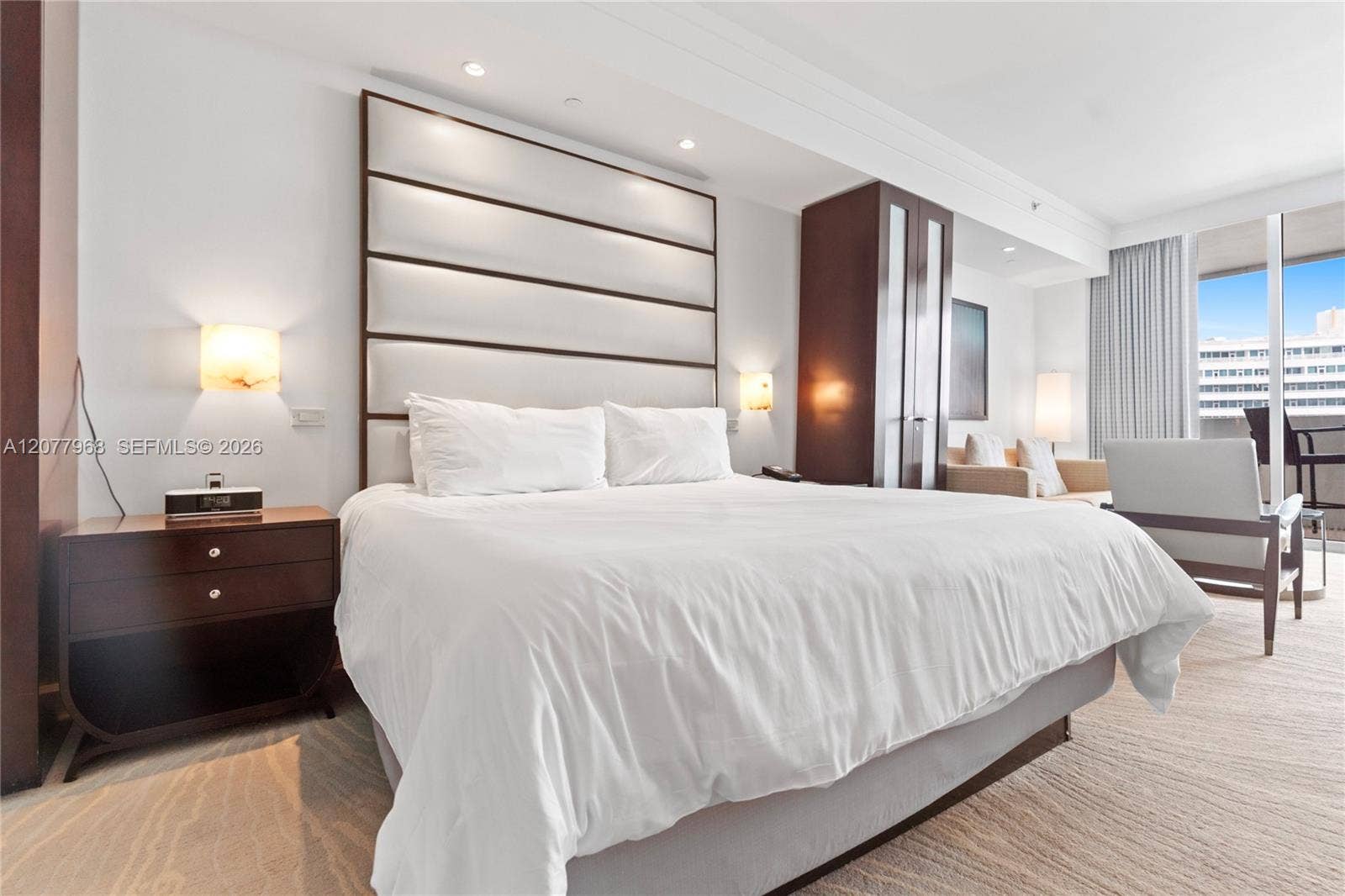 4391 Collins Avenue, #803, Miami Beach, FL 33140 Photo 11