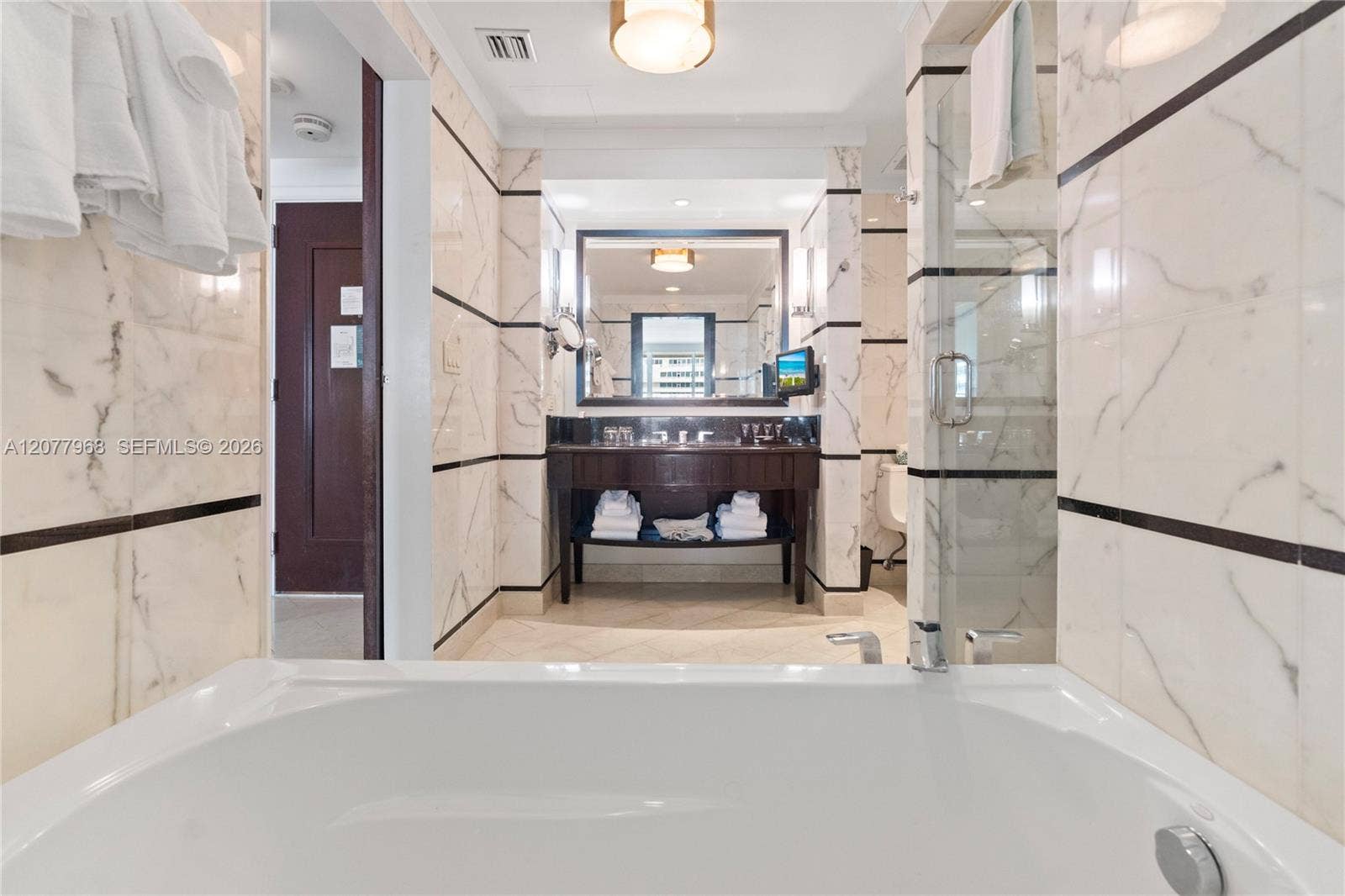 4391 Collins Avenue, #803, Miami Beach, FL 33140 Photo 19