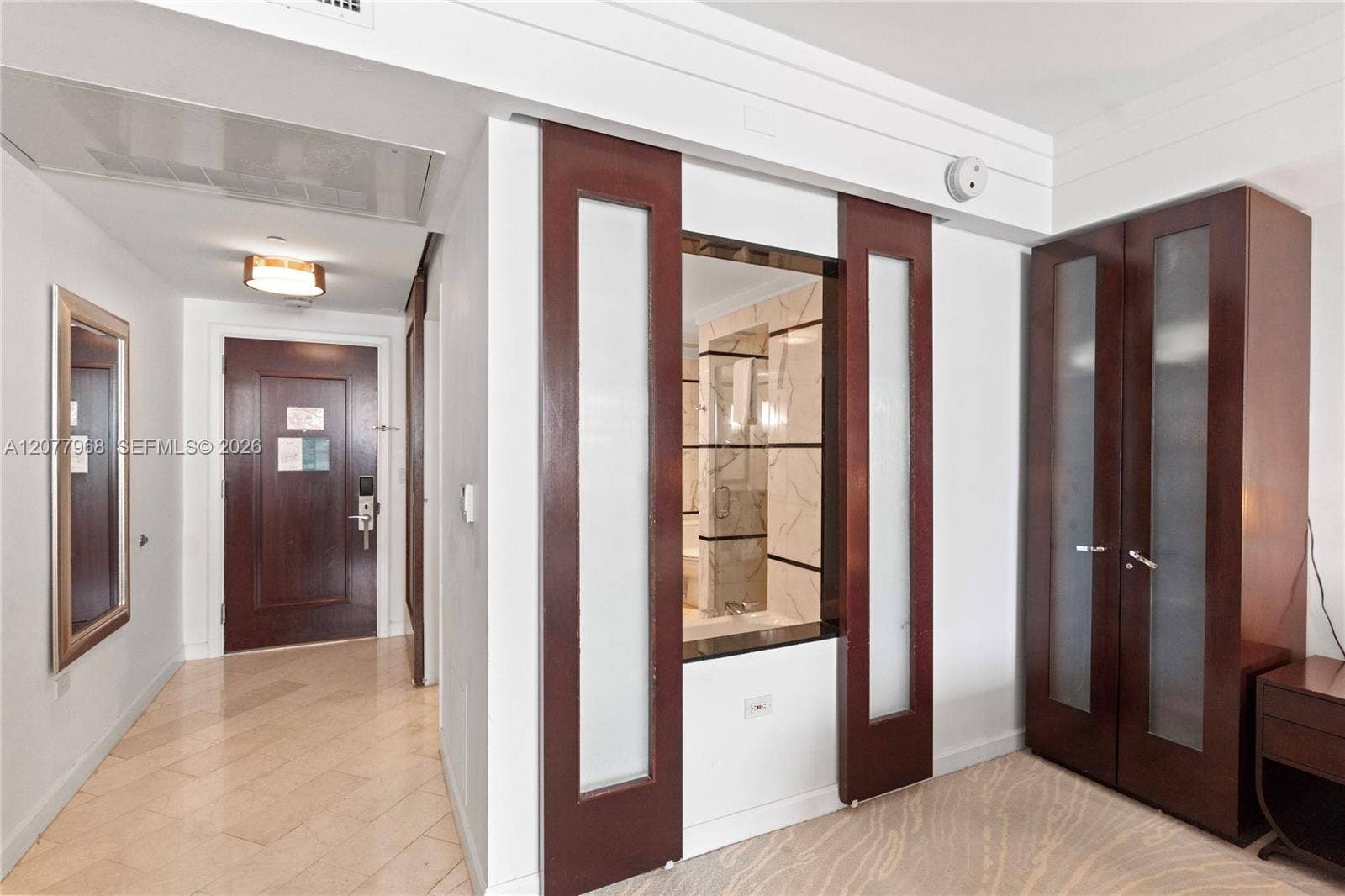 4391 Collins Avenue, #803, Miami Beach, FL 33140 Photo 18