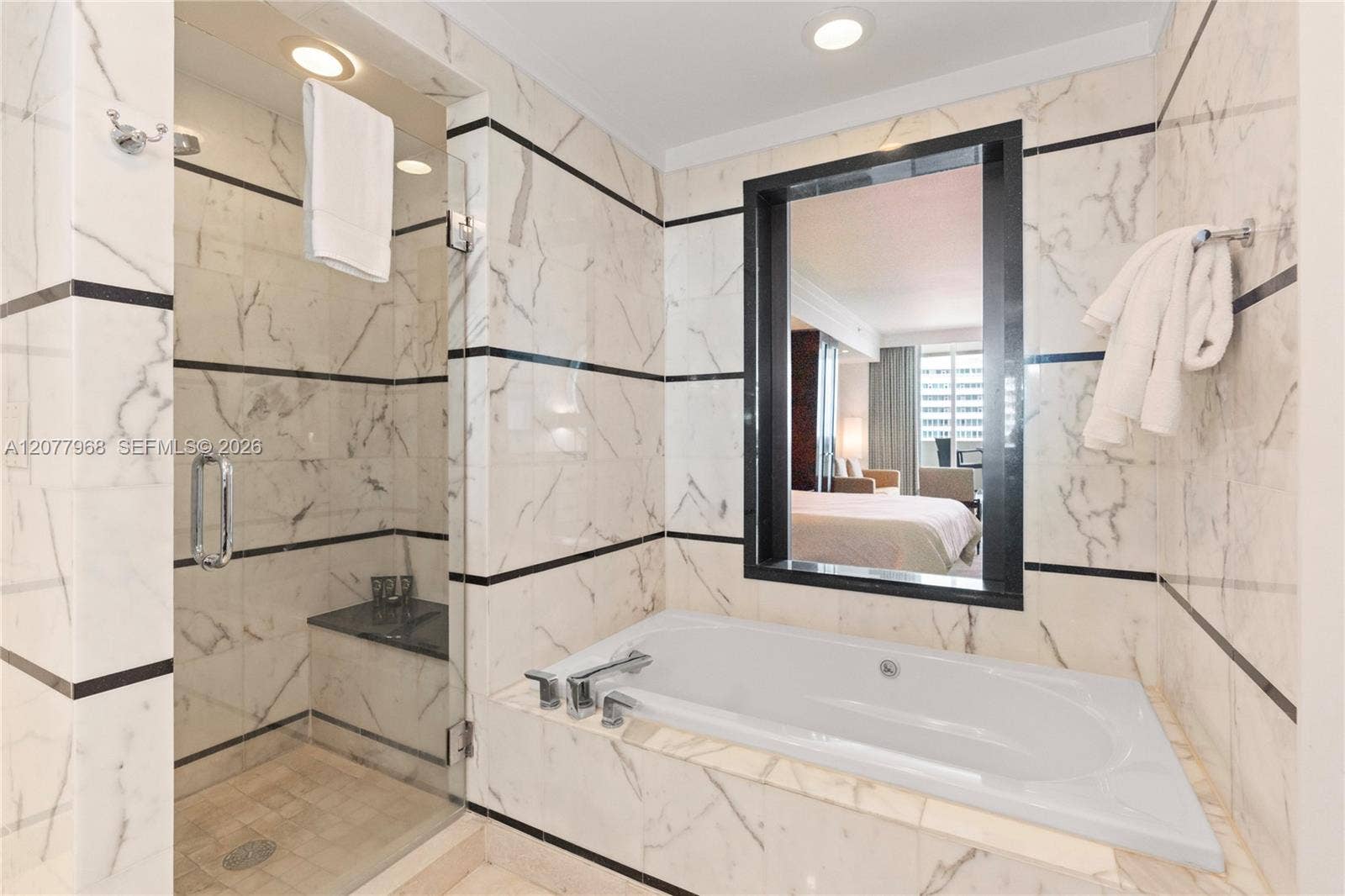 4391 Collins Avenue, #803, Miami Beach, FL 33140 Photo 22