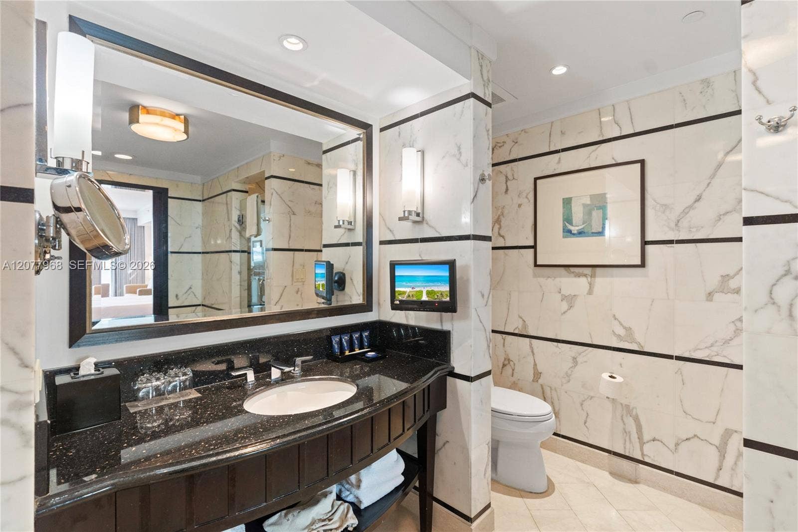 4391 Collins Avenue, #803, Miami Beach, FL 33140 Photo 20