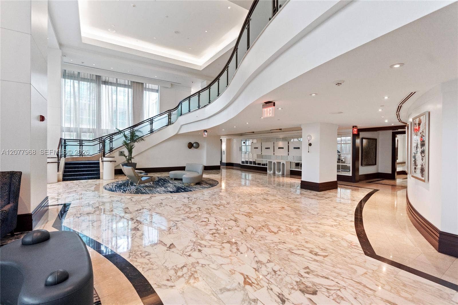 4391 Collins Avenue, #803, Miami Beach, FL 33140 Photo 48