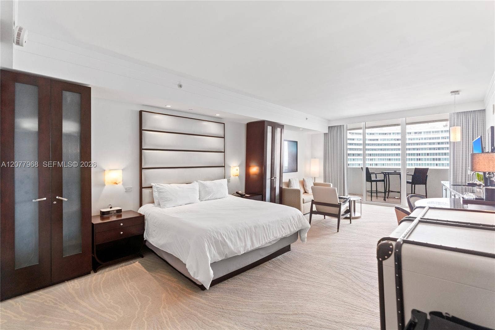 4391 Collins Avenue, #803, Miami Beach, FL 33140 Photo 7