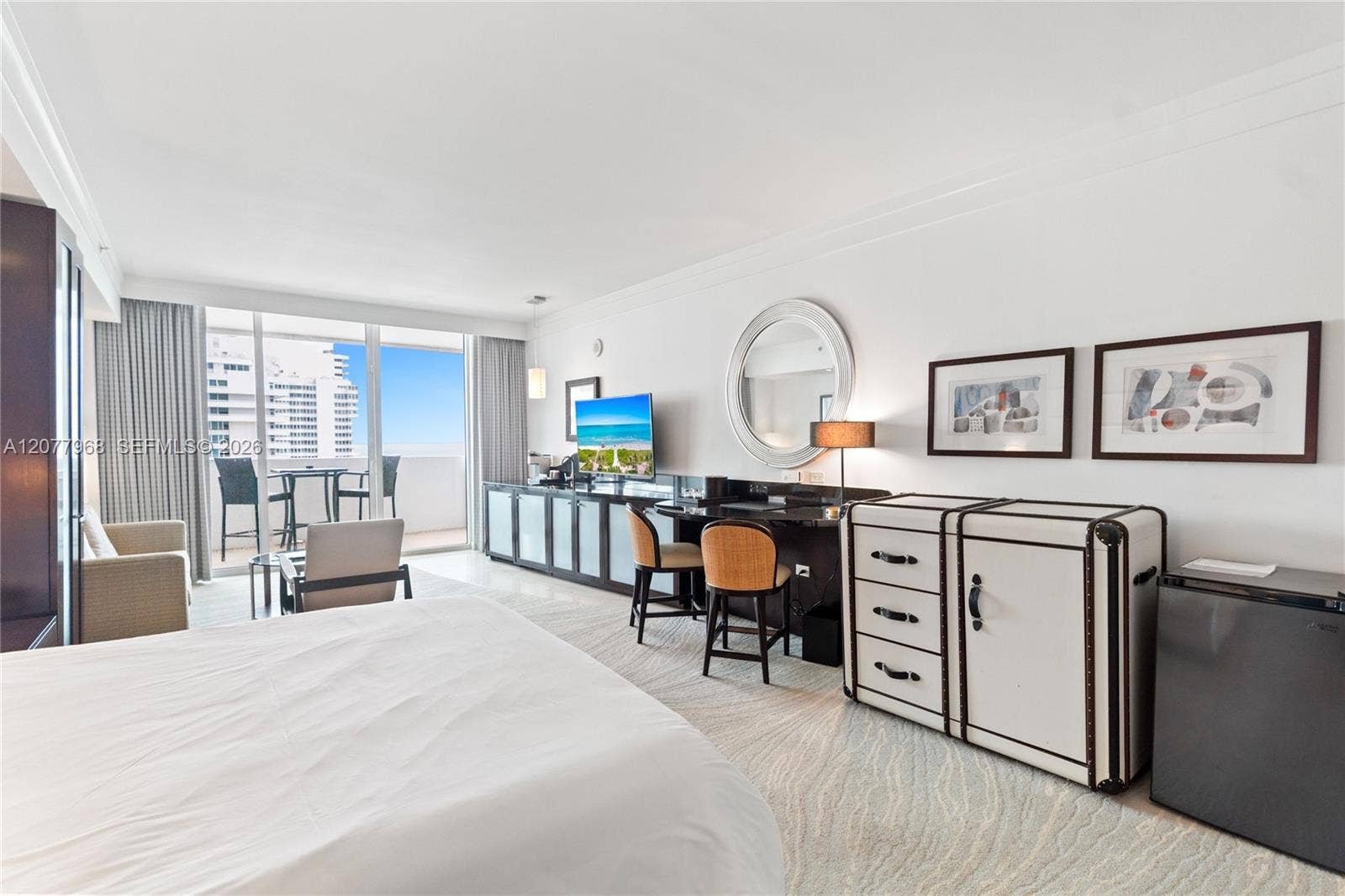 4391 Collins Avenue, #803, Miami Beach, FL 33140 Photo 8