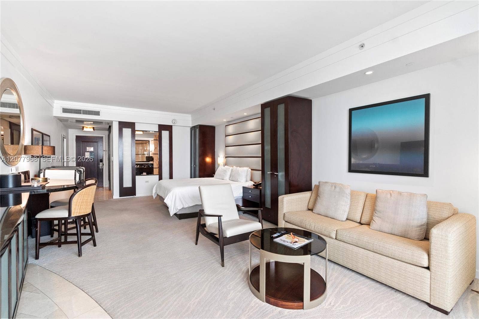 4391 Collins Avenue, #803, Miami Beach, FL 33140 Photo 4