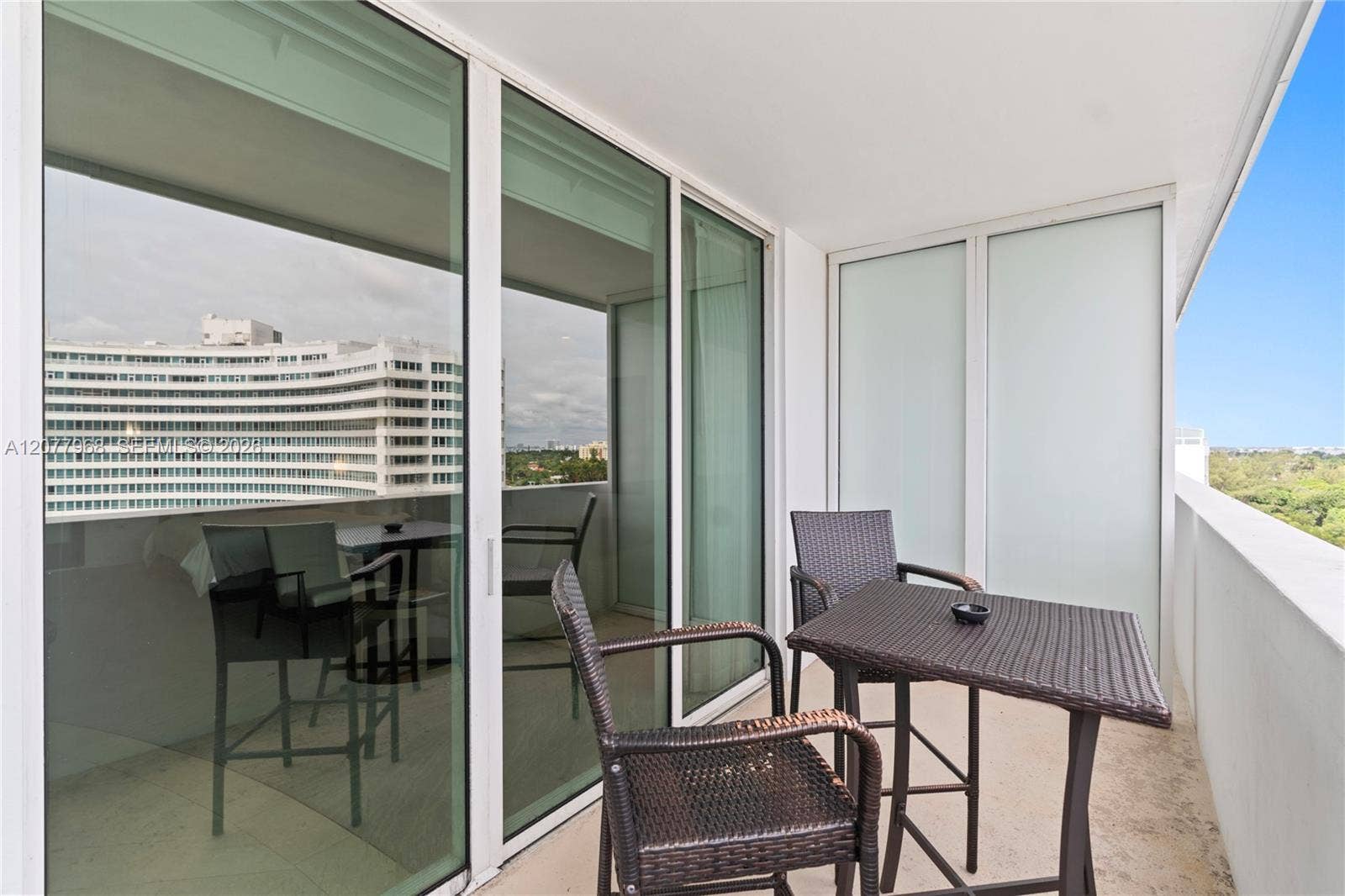 4391 Collins Avenue, #803, Miami Beach, FL 33140 Photo 17