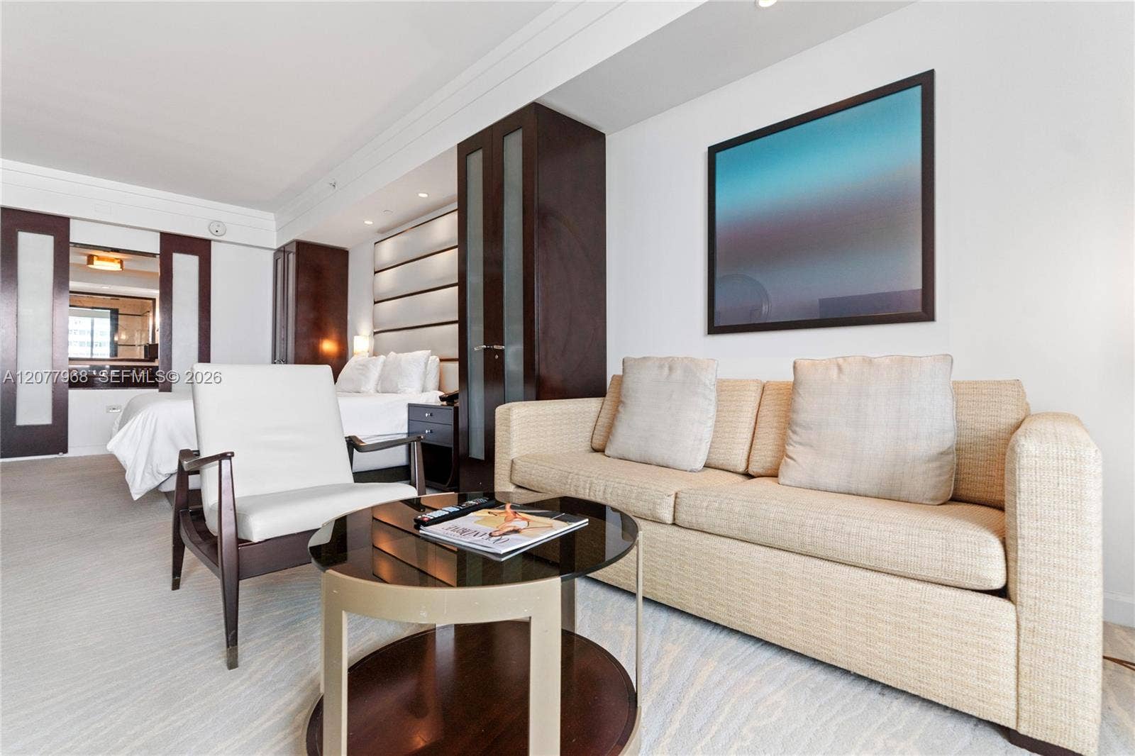4391 Collins Avenue, #803, Miami Beach, FL 33140 Photo 13